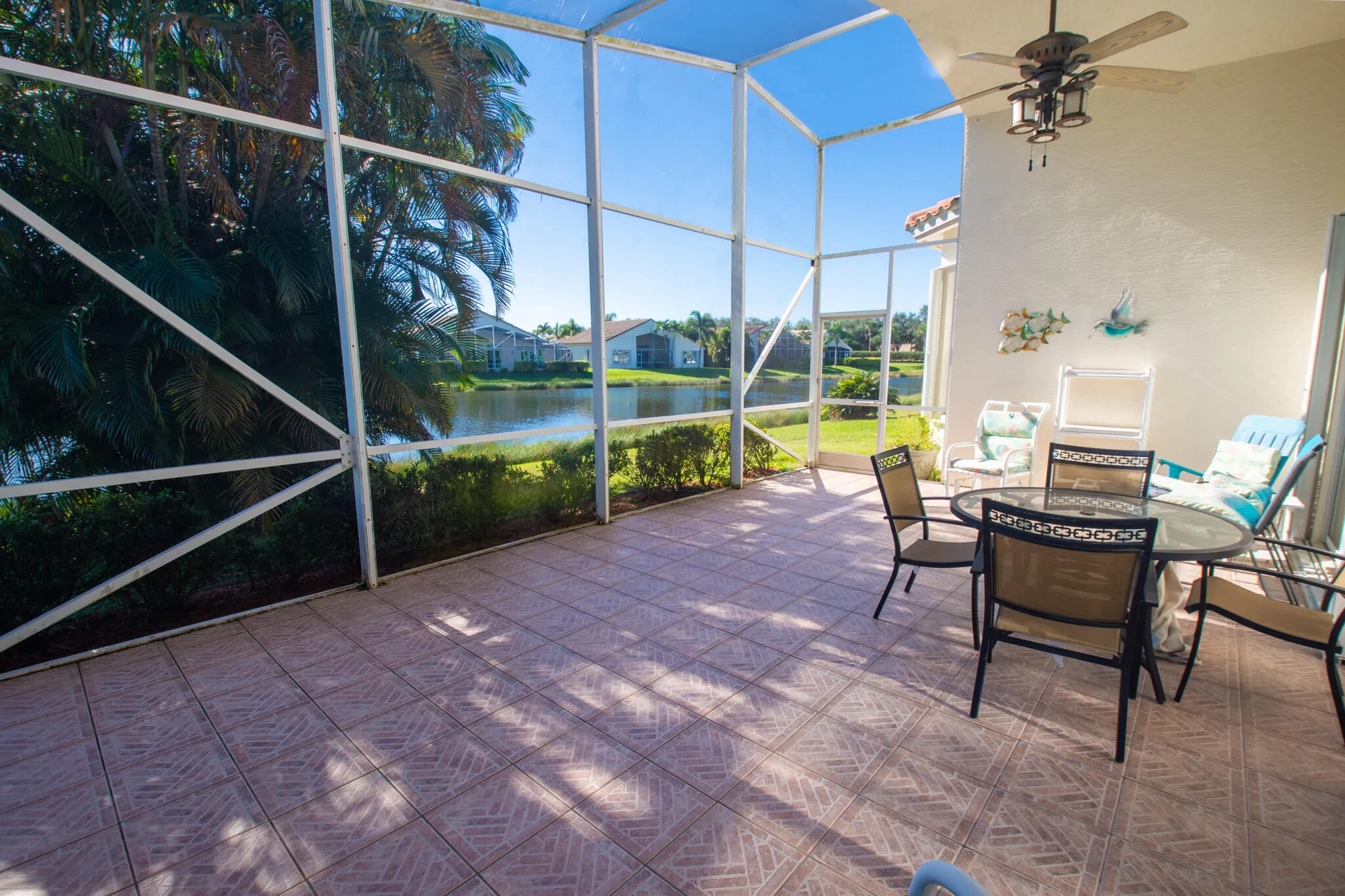 Property Slideshow image 19 of 50 | 307 nw clearview ct, Port Saint Lucie, FL, 34986