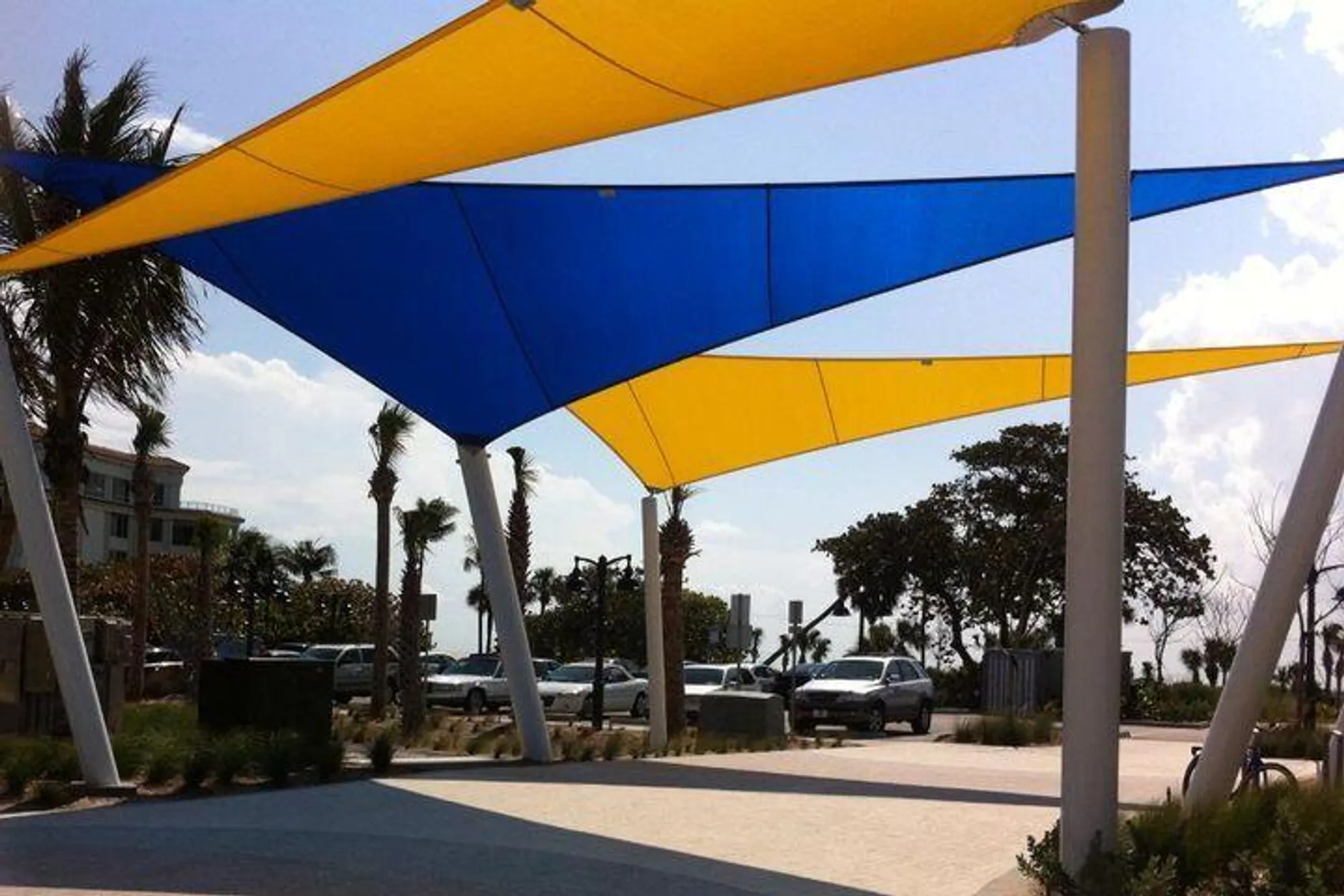 Property Slideshow image 52 of 55 | 680 horizons 108, Boynton Beach, FL, 33435