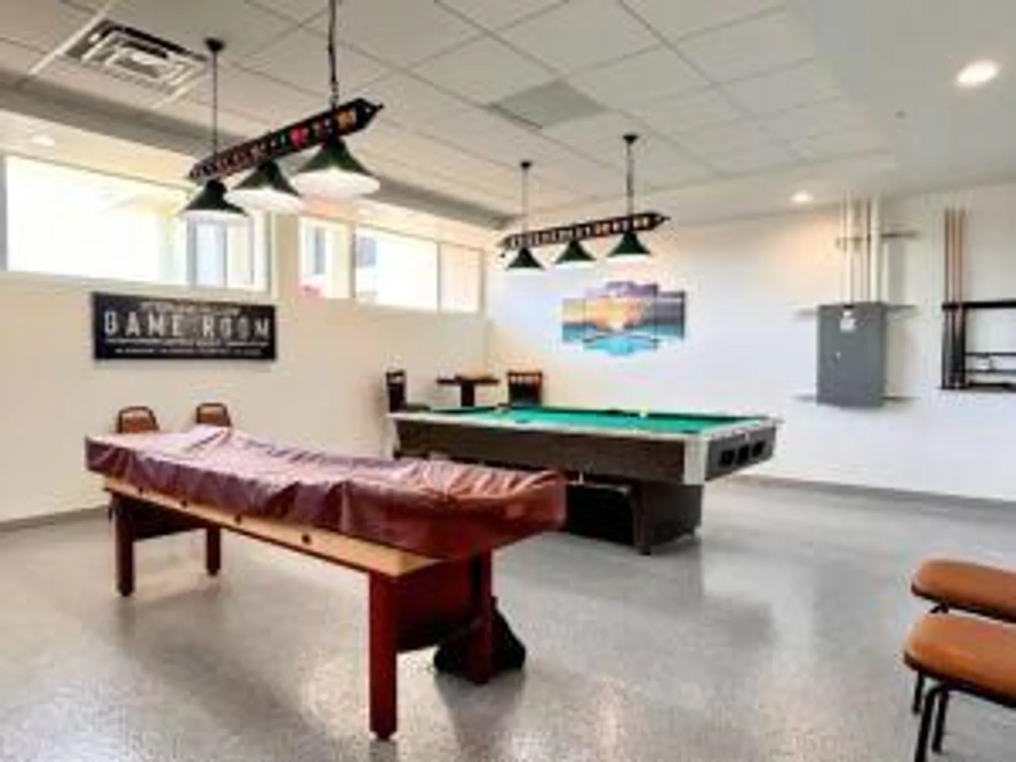 Property Slideshow image 26 of 55 | 680 horizons 108, Boynton Beach, FL, 33435