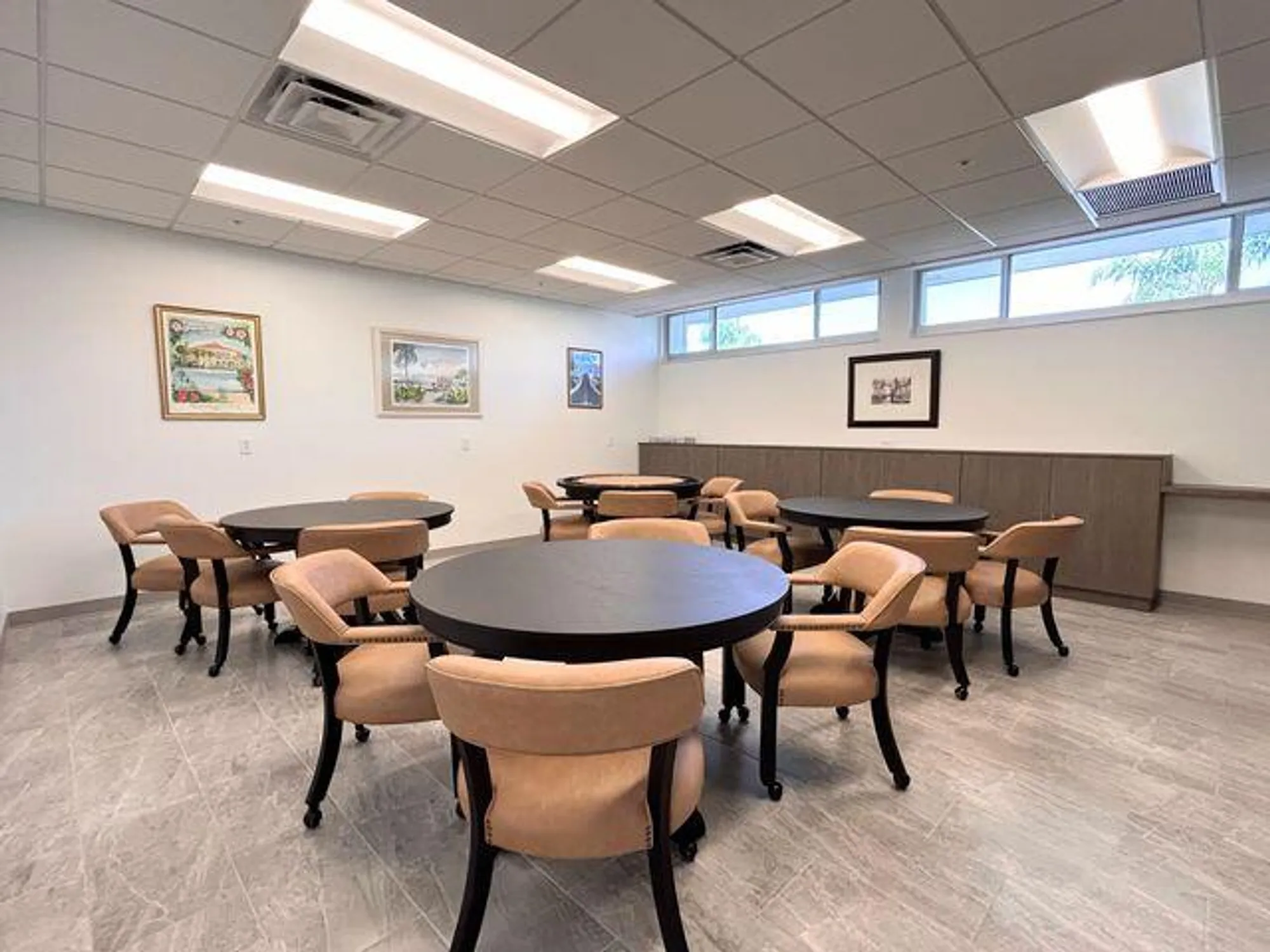 Property Slideshow image 27 of 55 | 680 horizons 108, Boynton Beach, FL, 33435