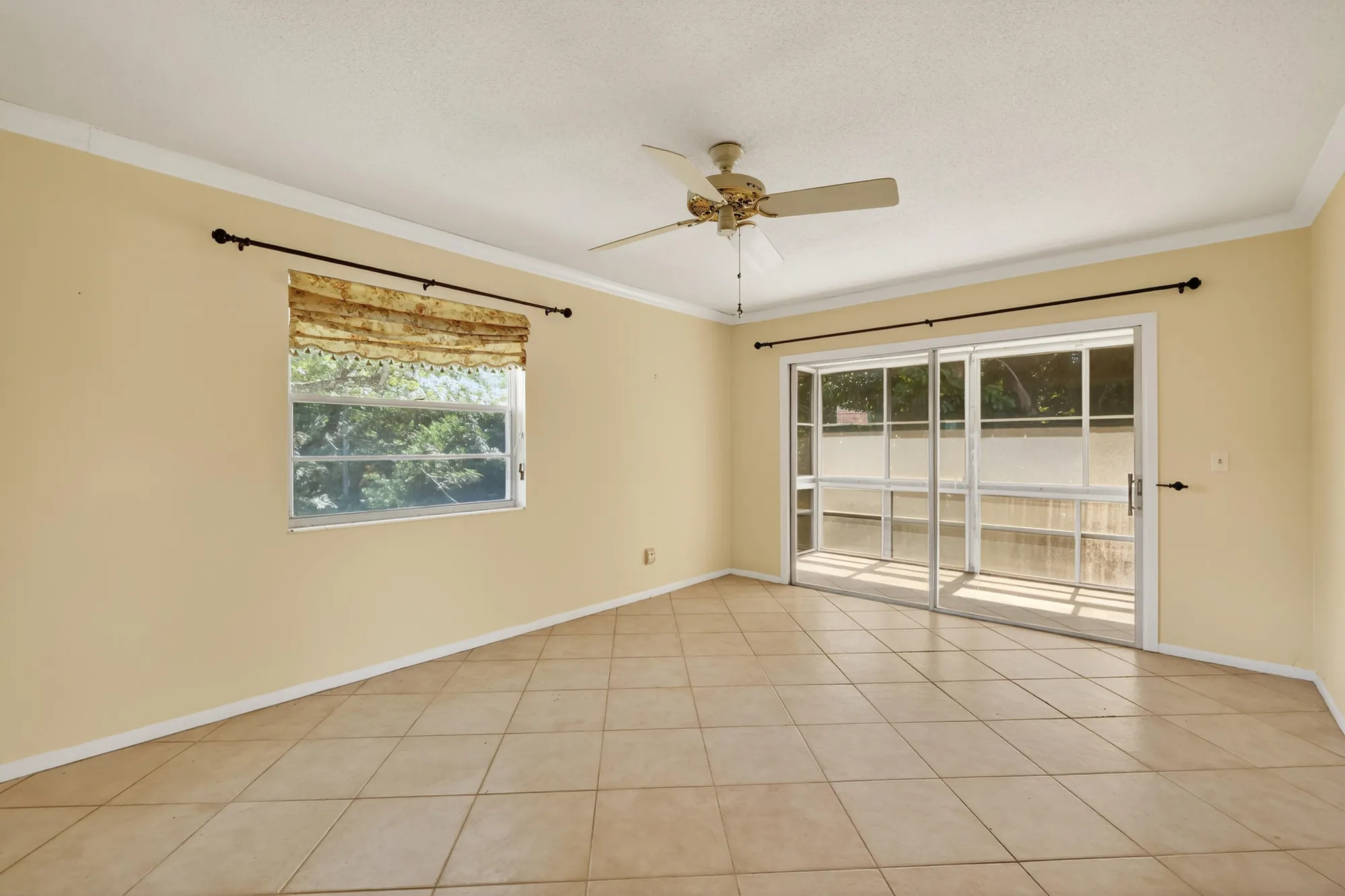 Property Slideshow image 7 of 24 | 2600 se ocean blvd l15, Stuart, FL, 34996