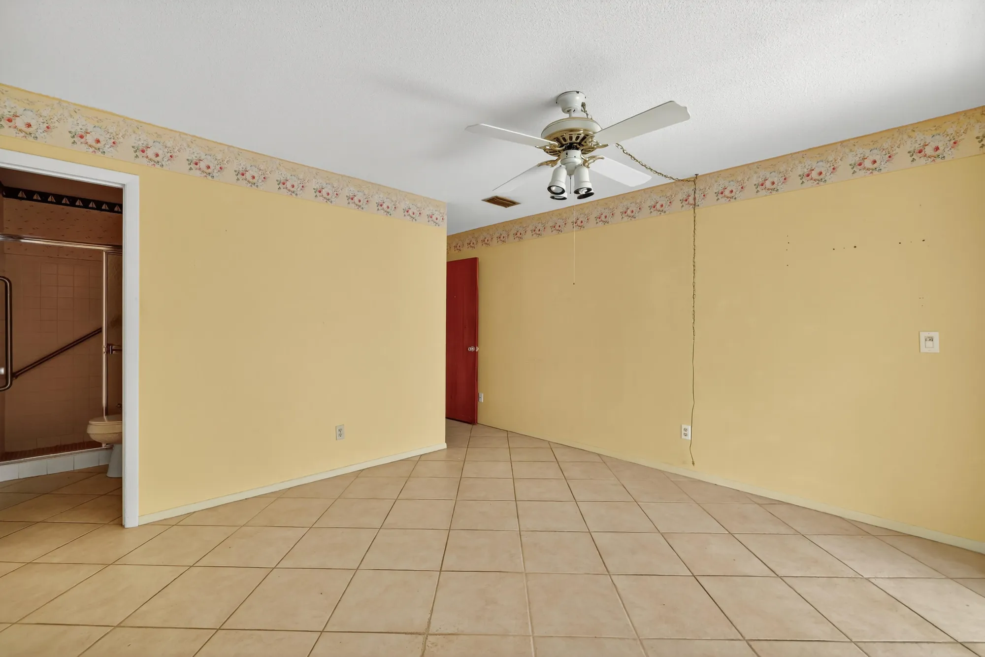 Property Slideshow image 12 of 24 | 2600 se ocean blvd l15, Stuart, FL, 34996