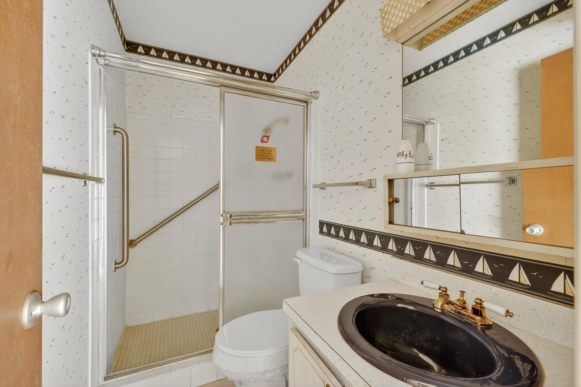 Property Slideshow image 14 of 24 | 2600 se ocean blvd l15, Stuart, FL, 34996