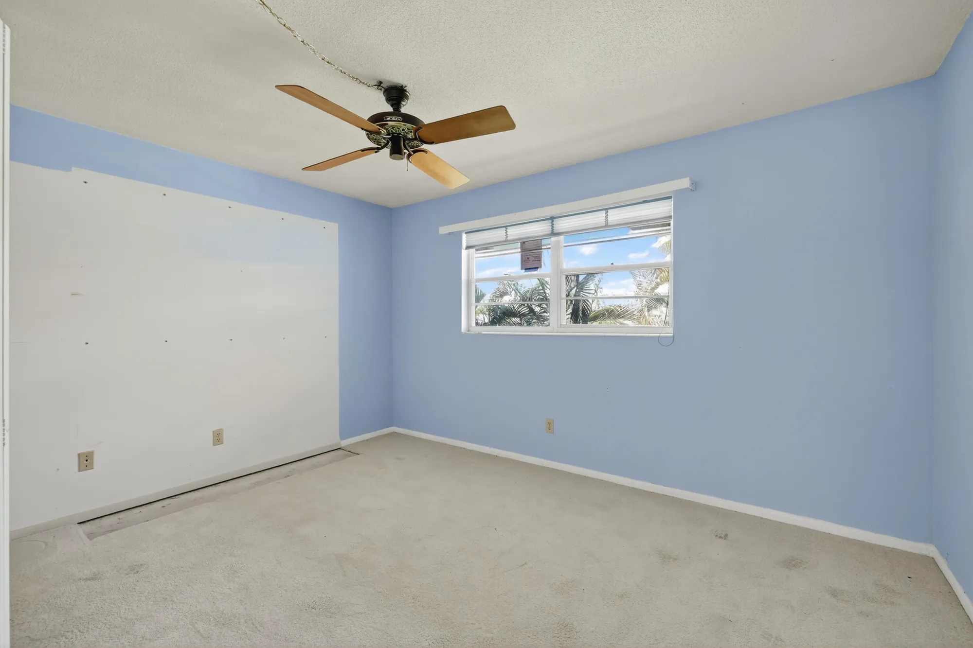 Property Slideshow image 15 of 24 | 2600 se ocean blvd l15, Stuart, FL, 34996