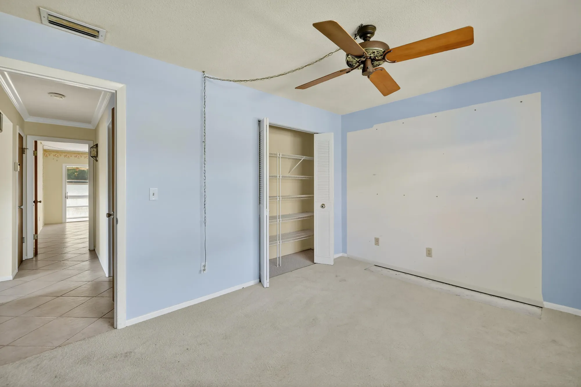 Property Slideshow image 16 of 24 | 2600 se ocean blvd l15, Stuart, FL, 34996