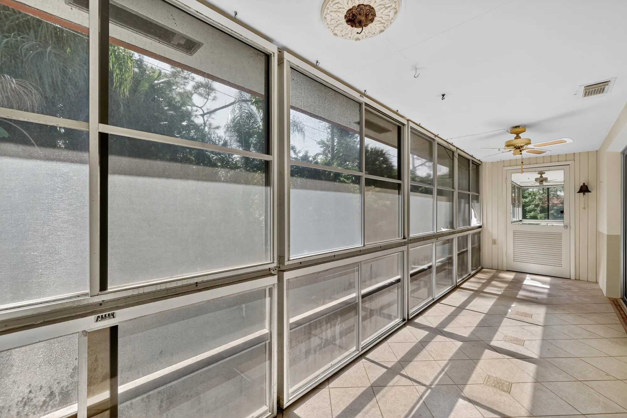 Property Slideshow image 23 of 24 | 2600 se ocean blvd l15, Stuart, FL, 34996