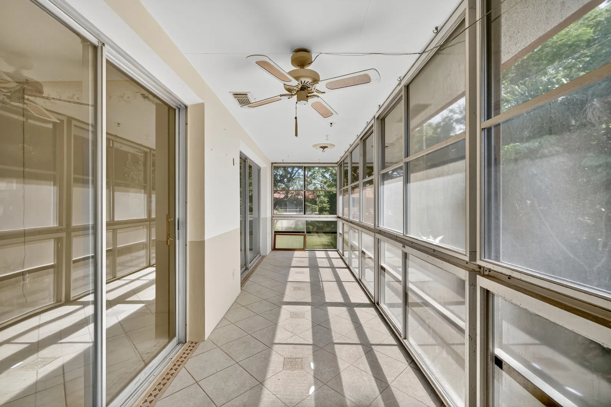 Property Slideshow image 24 of 24 | 2600 se ocean blvd l15, Stuart, FL, 34996