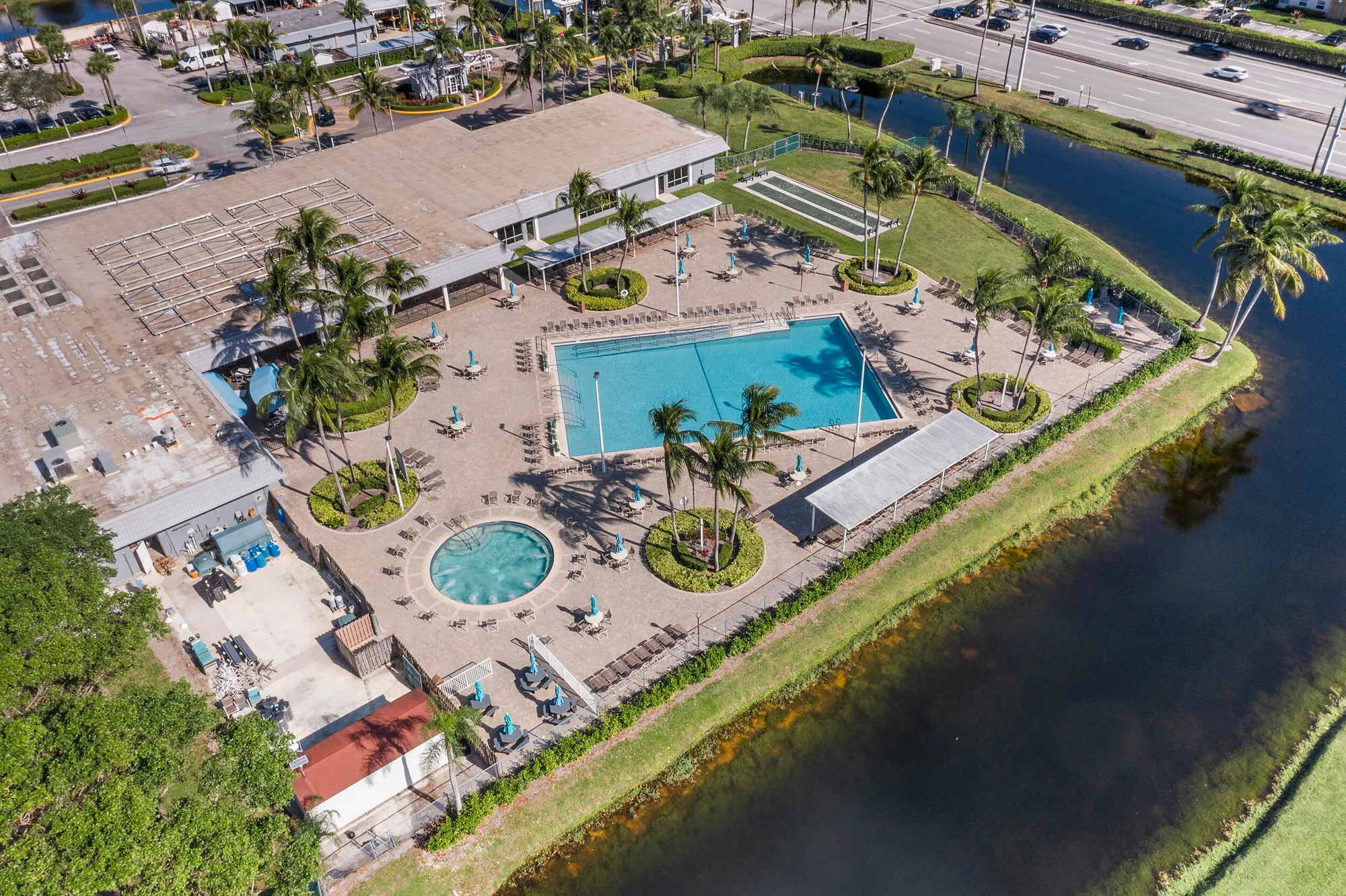 Property Slideshow image 35 of 58 | 106 tuscany b b, Delray Beach, FL, 33446