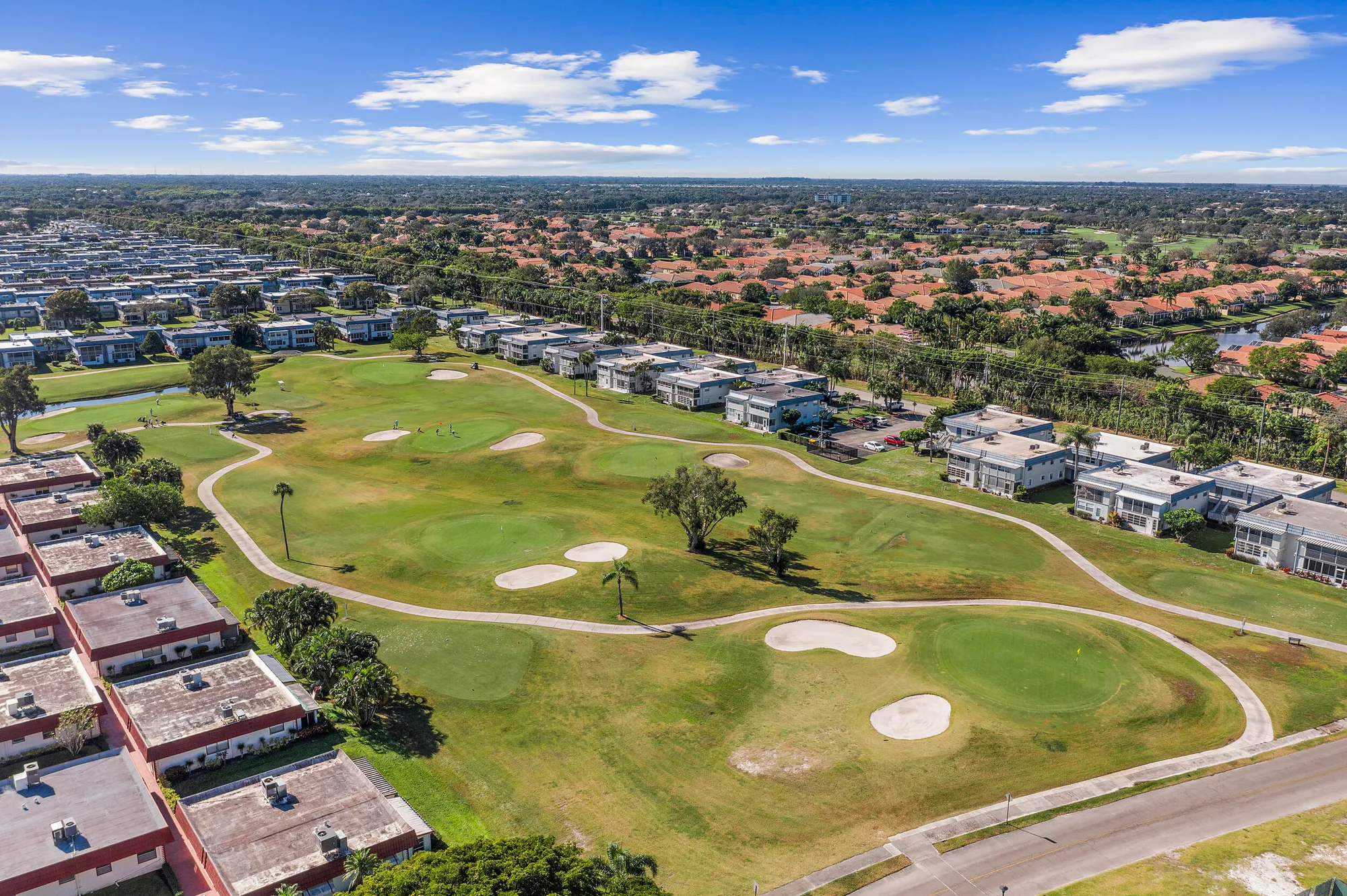 Property Slideshow image 37 of 58 | 106 tuscany b b, Delray Beach, FL, 33446