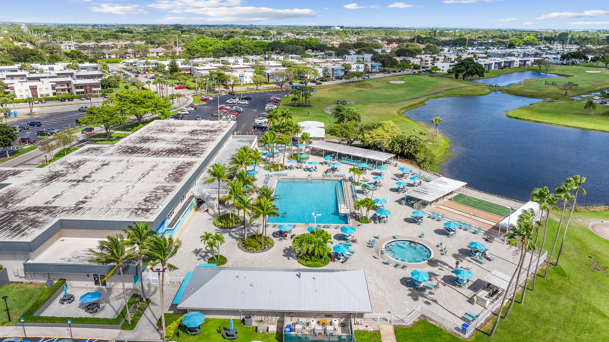 Property Slideshow image 39 of 58 | 106 tuscany b b, Delray Beach, FL, 33446