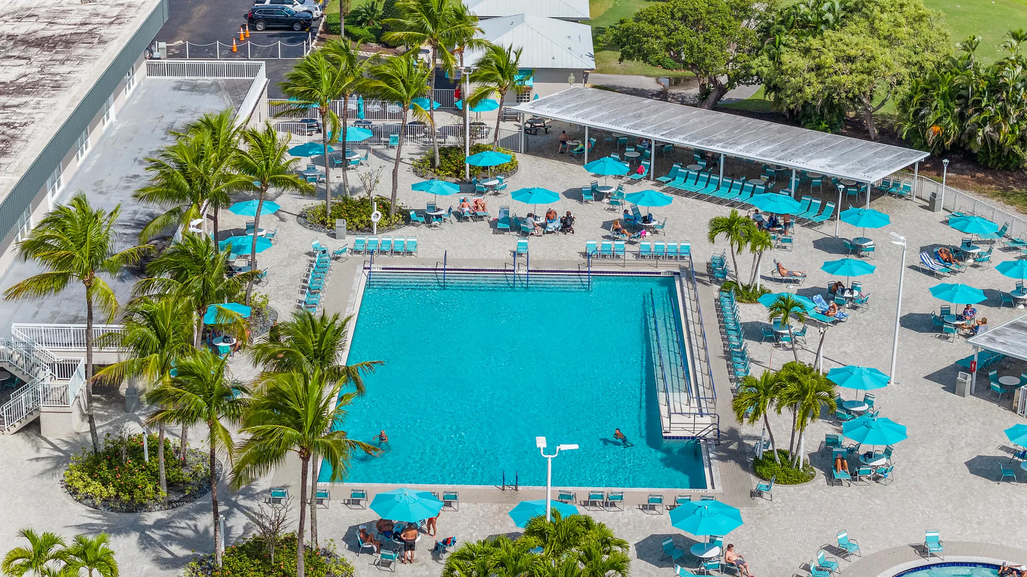 Property Slideshow image 40 of 58 | 106 tuscany b b, Delray Beach, FL, 33446