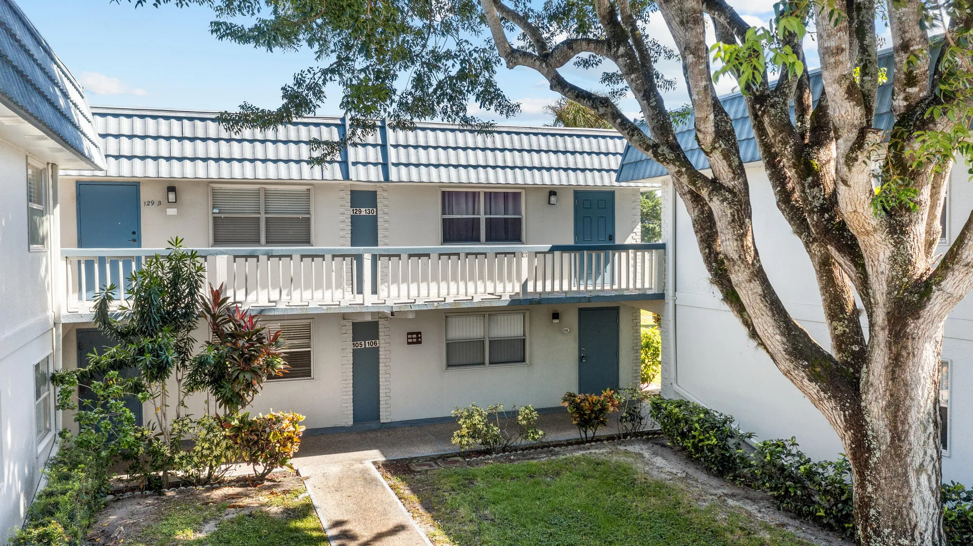 Property Slideshow image 32 of 58 | 106 tuscany b b, Delray Beach, FL, 33446