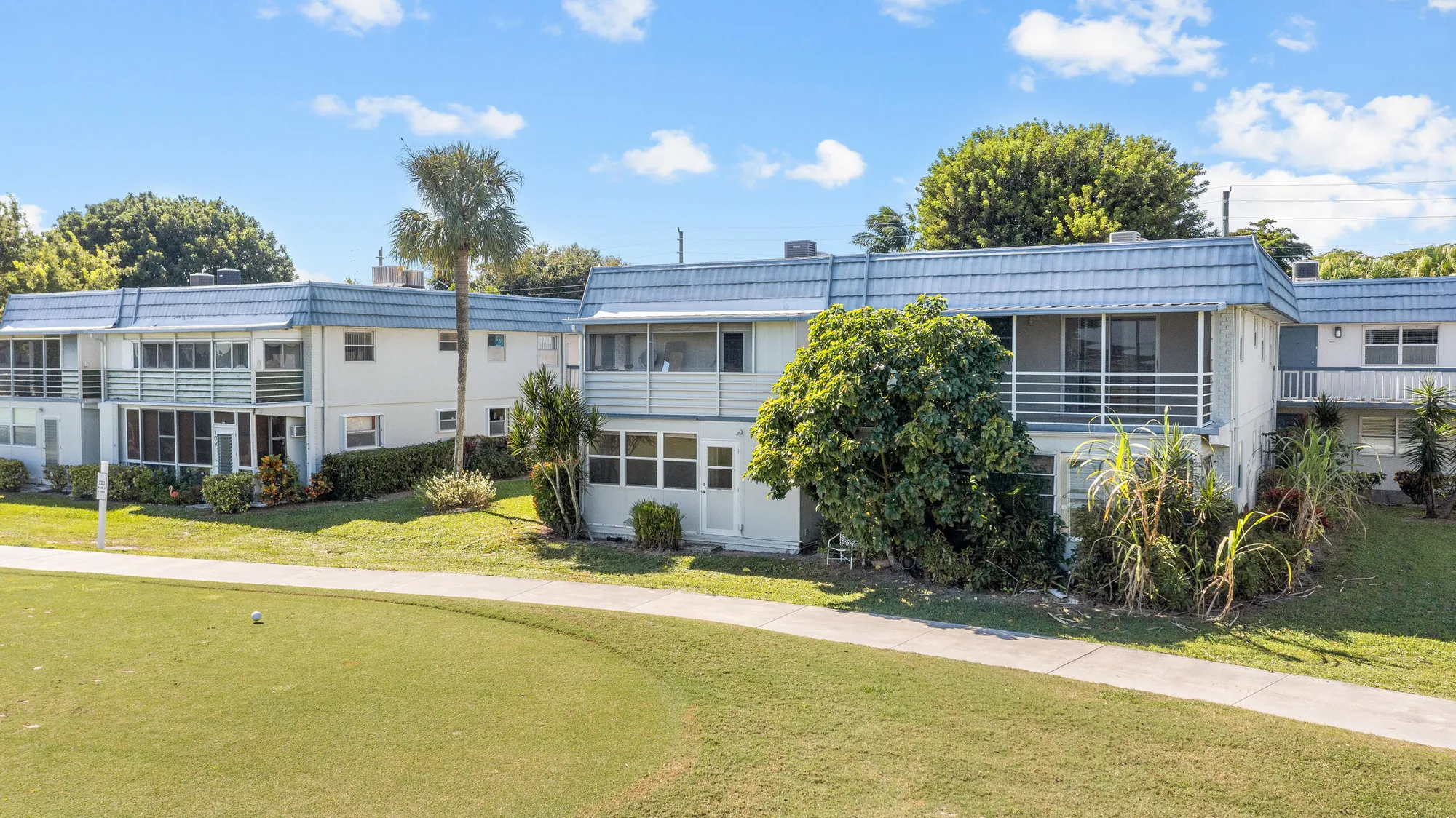 Property Slideshow image 33 of 58 | 106 tuscany b b, Delray Beach, FL, 33446