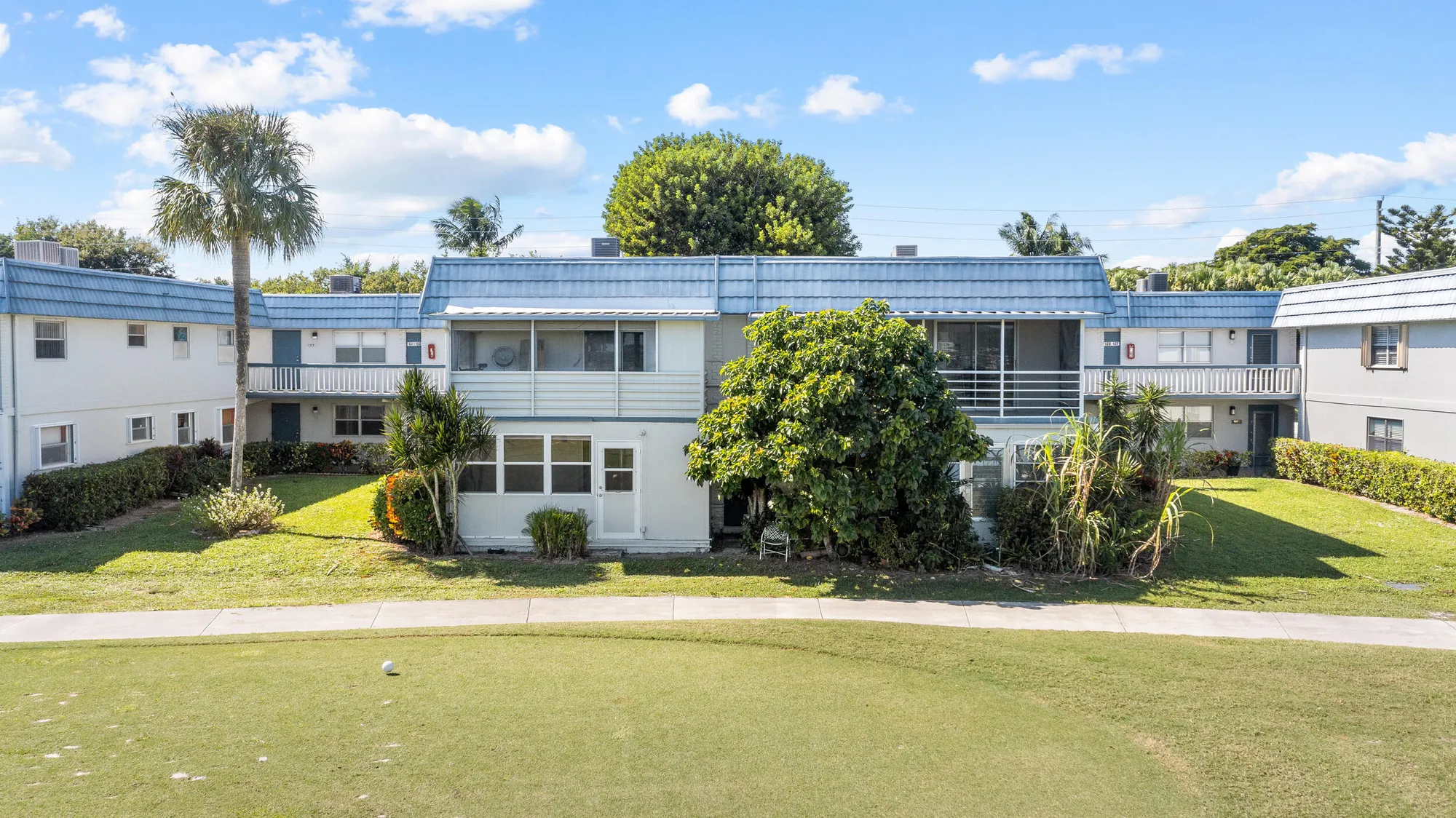 Property Slideshow image 34 of 58 | 106 tuscany b b, Delray Beach, FL, 33446