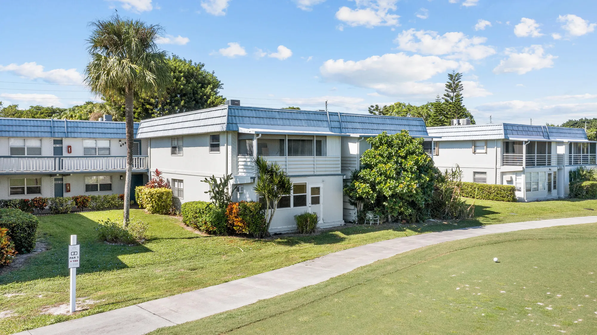 Property Slideshow image 2 of 58 | 106 tuscany b b, Delray Beach, FL, 33446