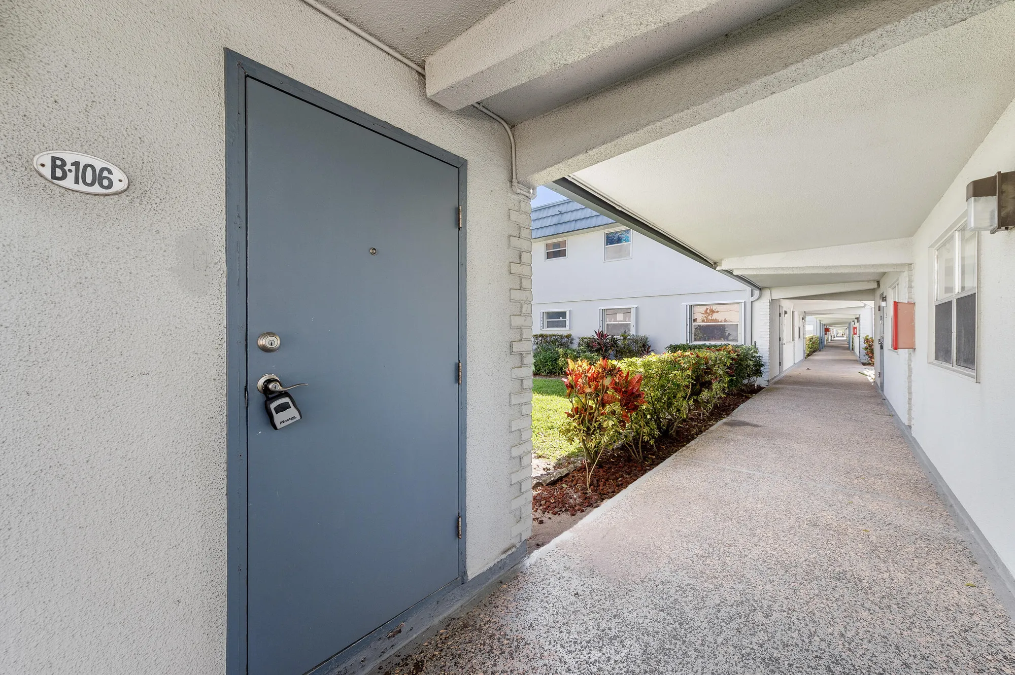 Property Slideshow image 3 of 58 | 106 tuscany b b, Delray Beach, FL, 33446