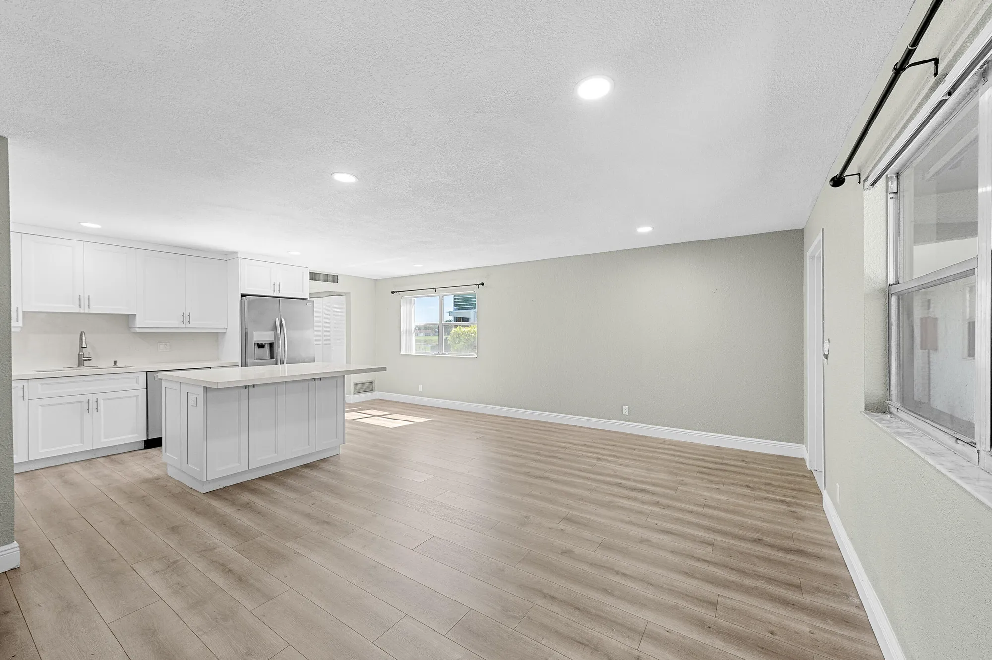 Property Slideshow image 6 of 58 | 106 tuscany b b, Delray Beach, FL, 33446