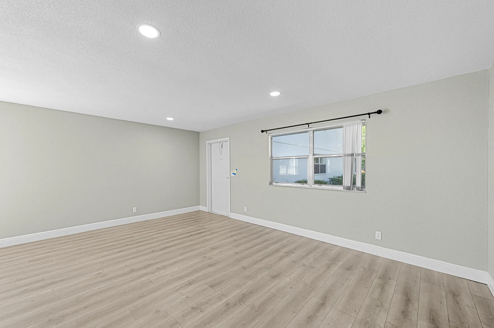 Property Slideshow image 8 of 58 | 106 tuscany b b, Delray Beach, FL, 33446