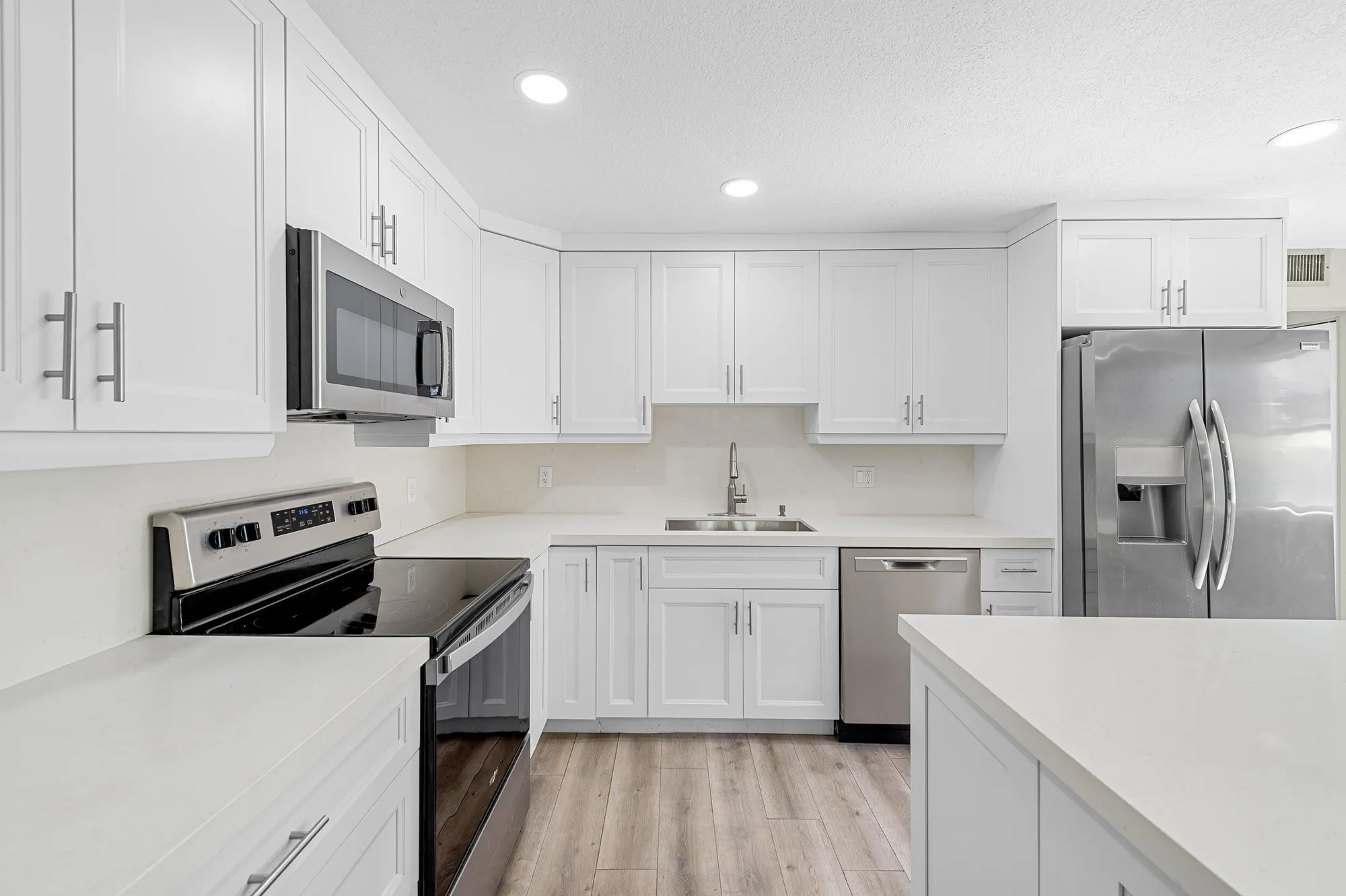 Property Slideshow image 15 of 58 | 106 tuscany b b, Delray Beach, FL, 33446