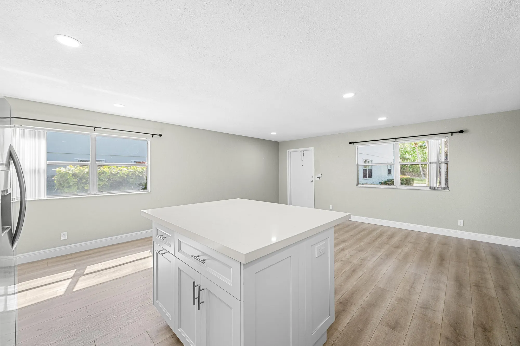 Property Slideshow image 16 of 58 | 106 tuscany b b, Delray Beach, FL, 33446