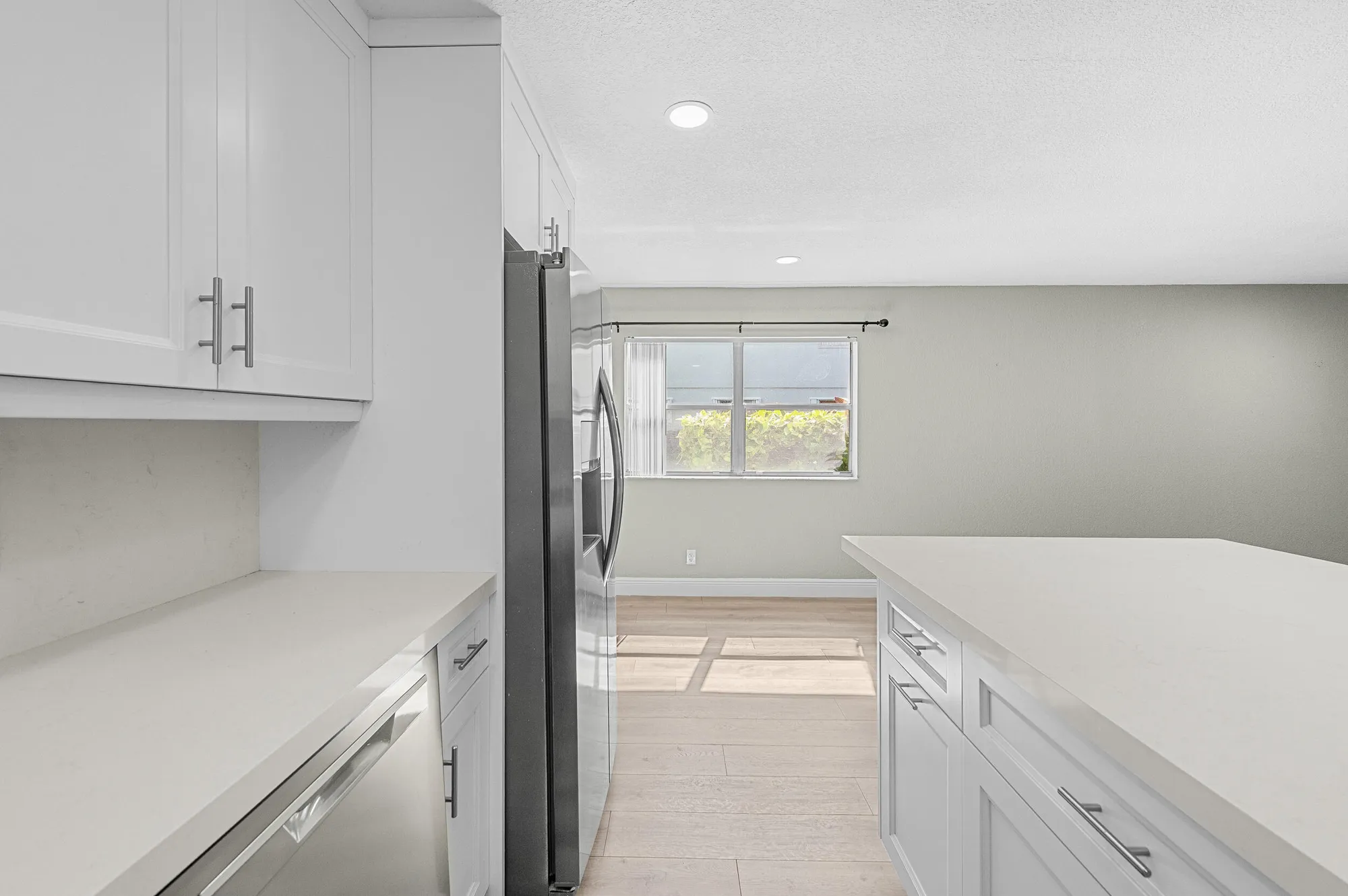 Property Slideshow image 17 of 58 | 106 tuscany b b, Delray Beach, FL, 33446