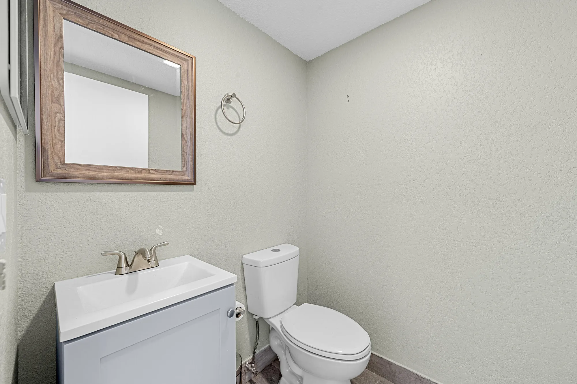 Property Slideshow image 19 of 58 | 106 tuscany b b, Delray Beach, FL, 33446