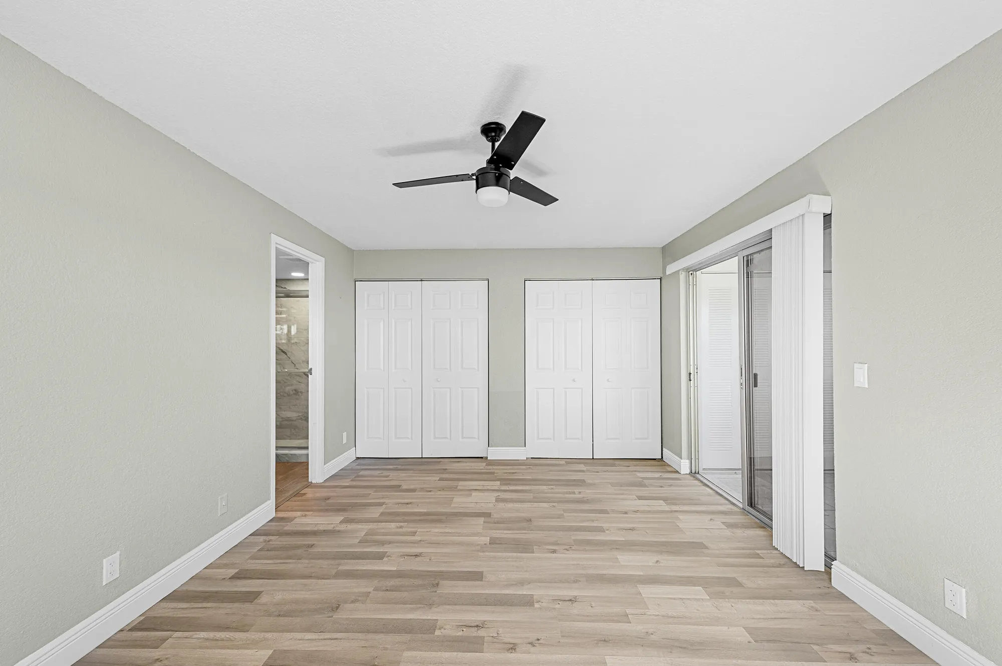 Property Slideshow image 26 of 58 | 106 tuscany b b, Delray Beach, FL, 33446