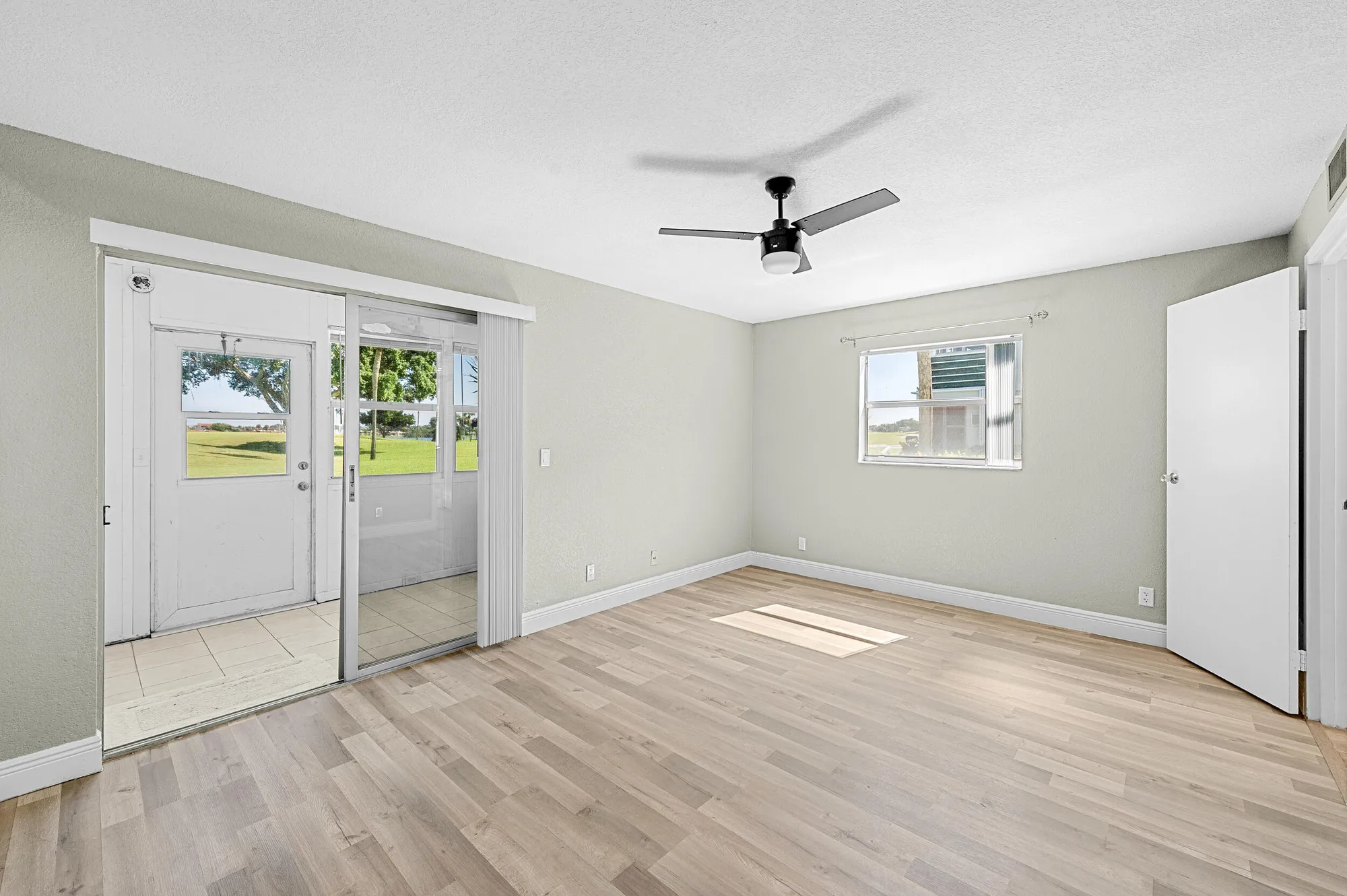 Property Slideshow image 23 of 58 | 106 tuscany b b, Delray Beach, FL, 33446