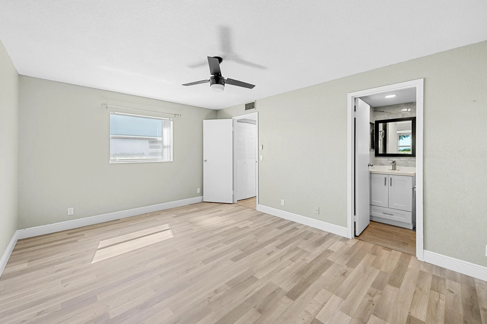 Property Slideshow image 27 of 58 | 106 tuscany b b, Delray Beach, FL, 33446