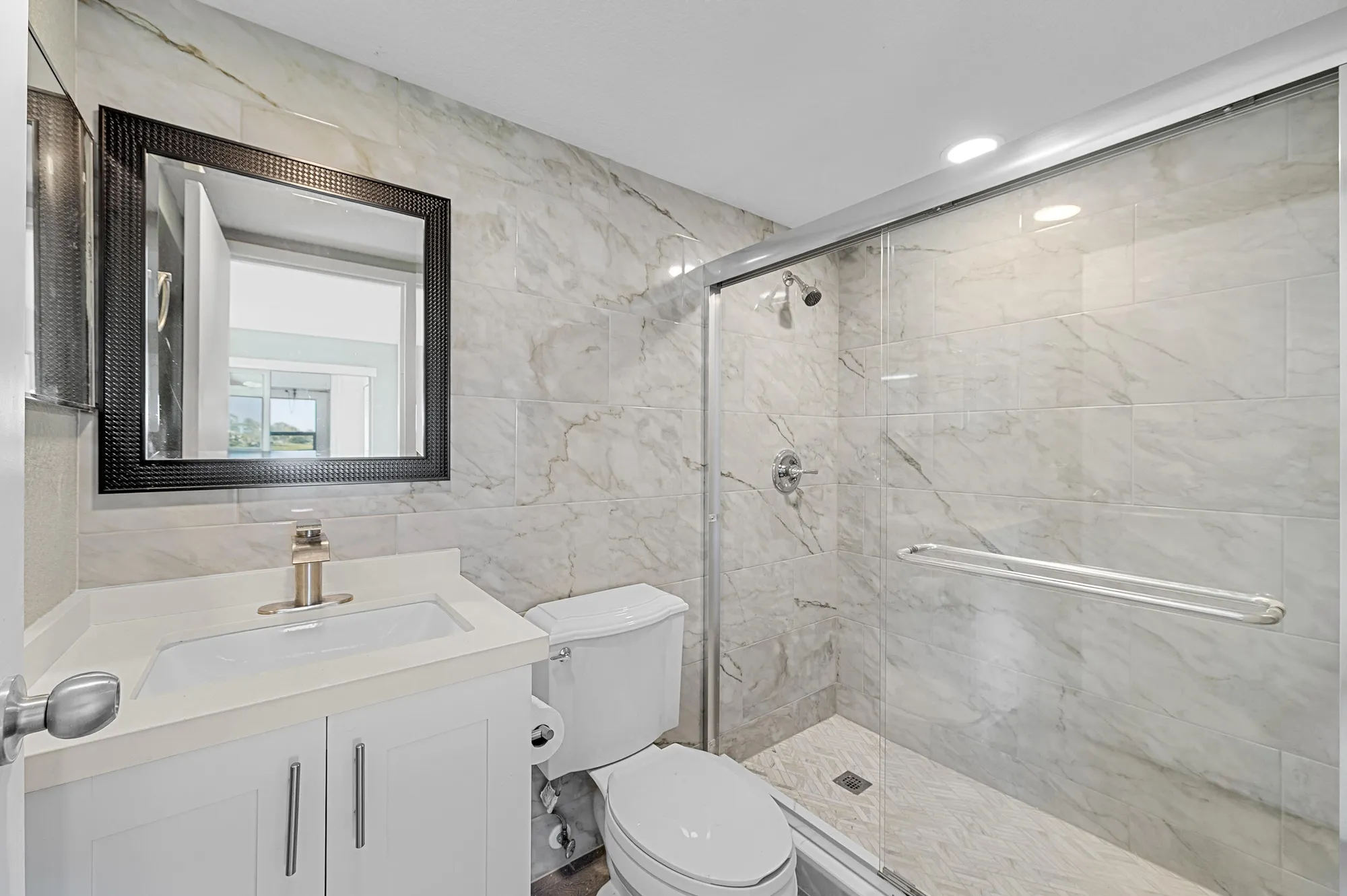 Property Slideshow image 28 of 58 | 106 tuscany b b, Delray Beach, FL, 33446