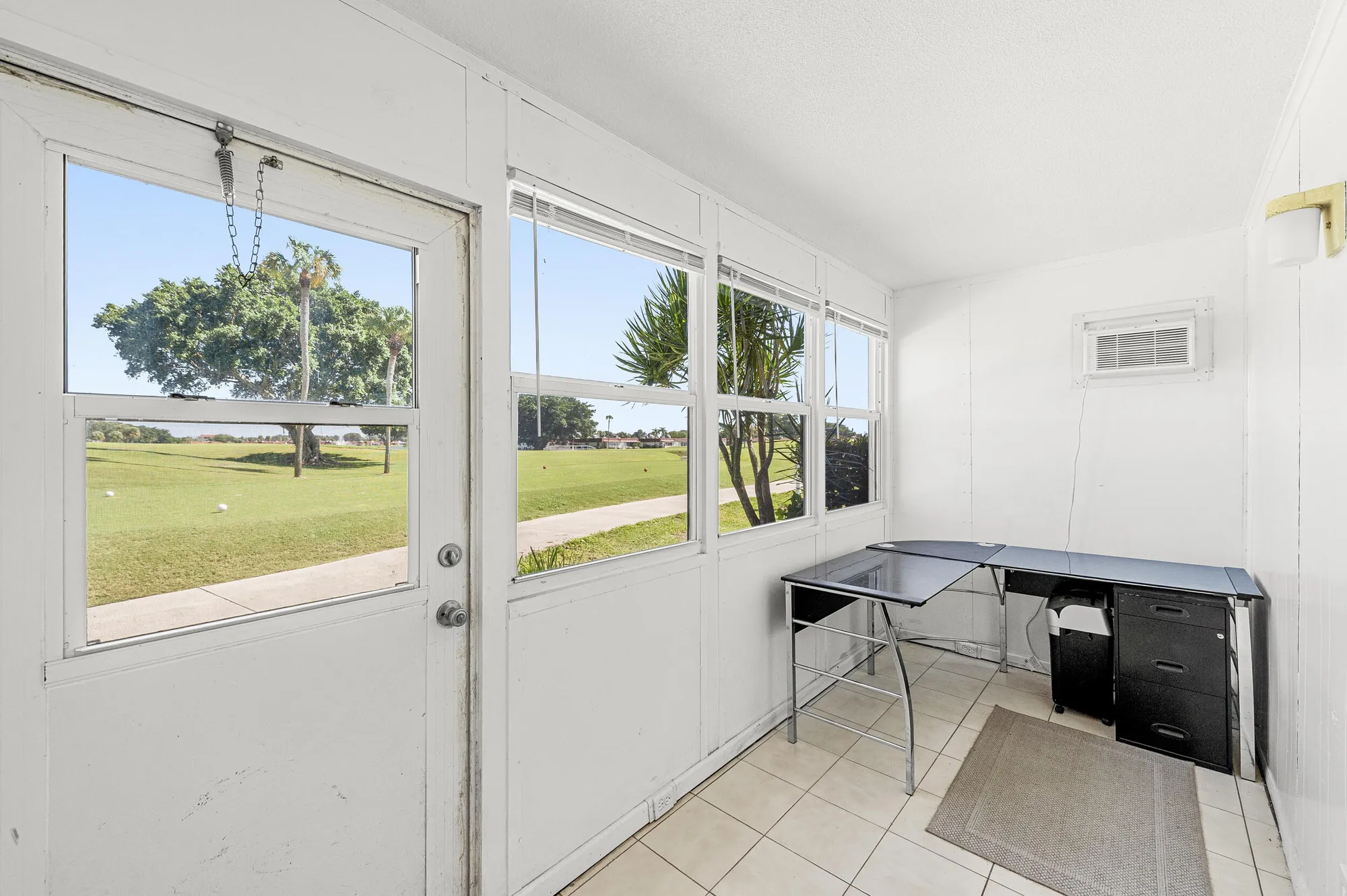 Property Slideshow image 29 of 58 | 106 tuscany b b, Delray Beach, FL, 33446