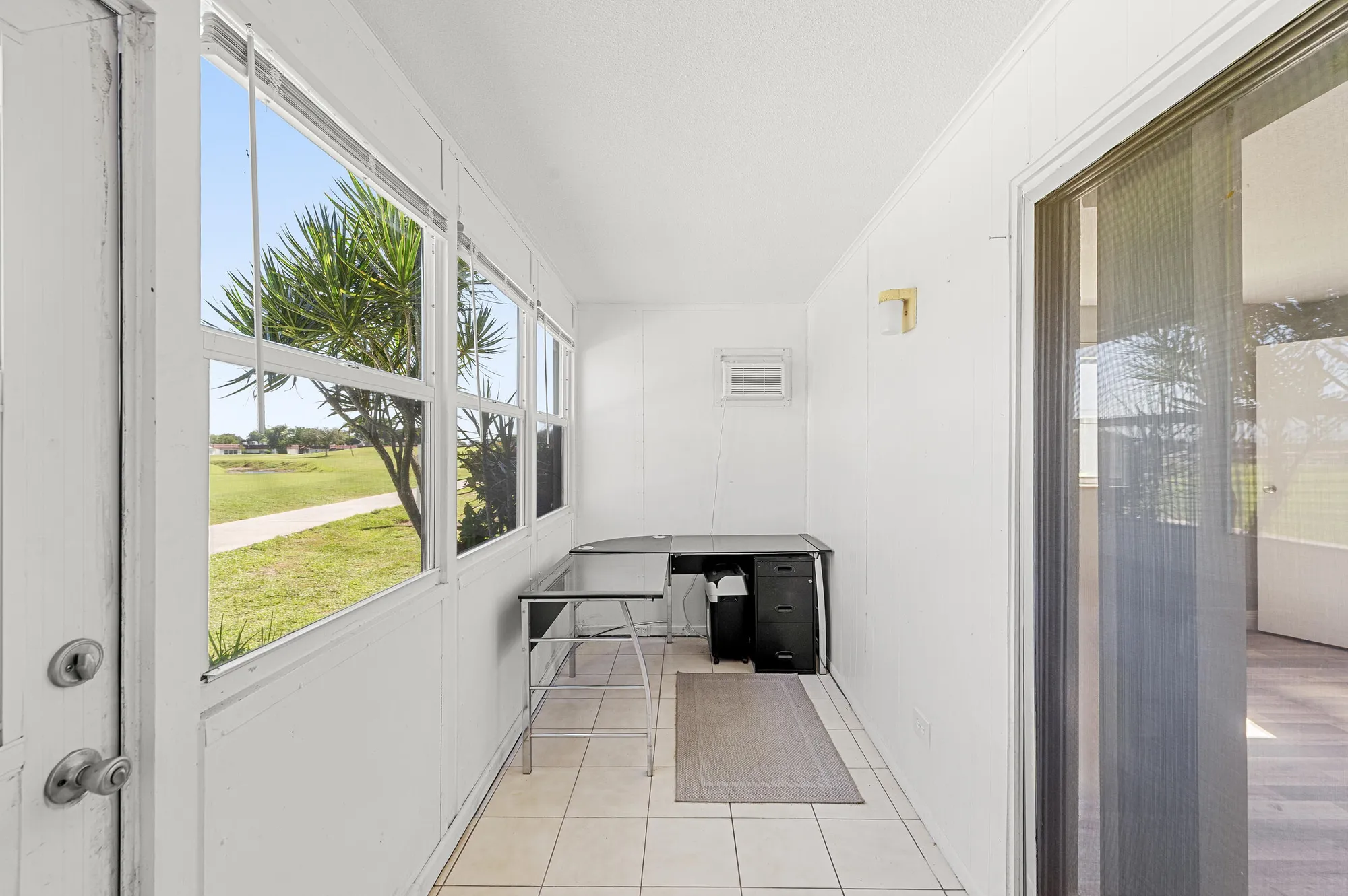 Property Slideshow image 30 of 58 | 106 tuscany b b, Delray Beach, FL, 33446