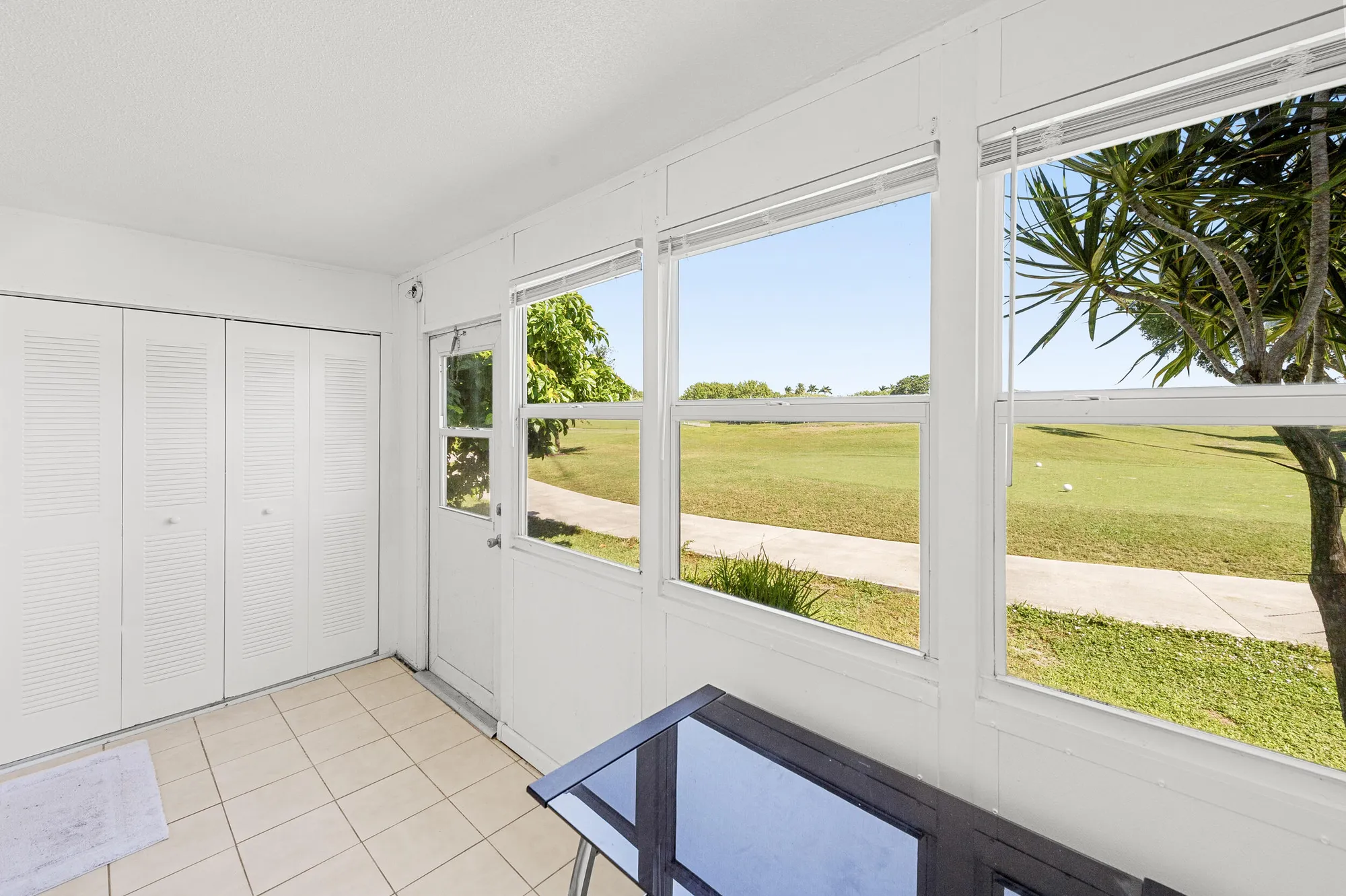 Property Slideshow image 31 of 58 | 106 tuscany b b, Delray Beach, FL, 33446