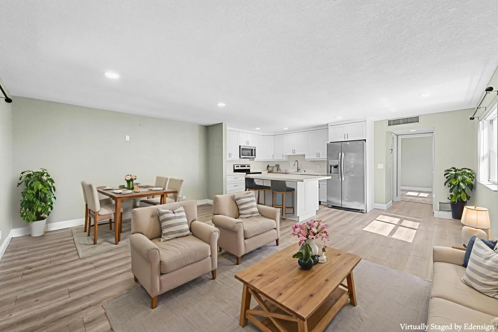 Property Slideshow image 5 of 58 | 106 tuscany b b, Delray Beach, FL, 33446