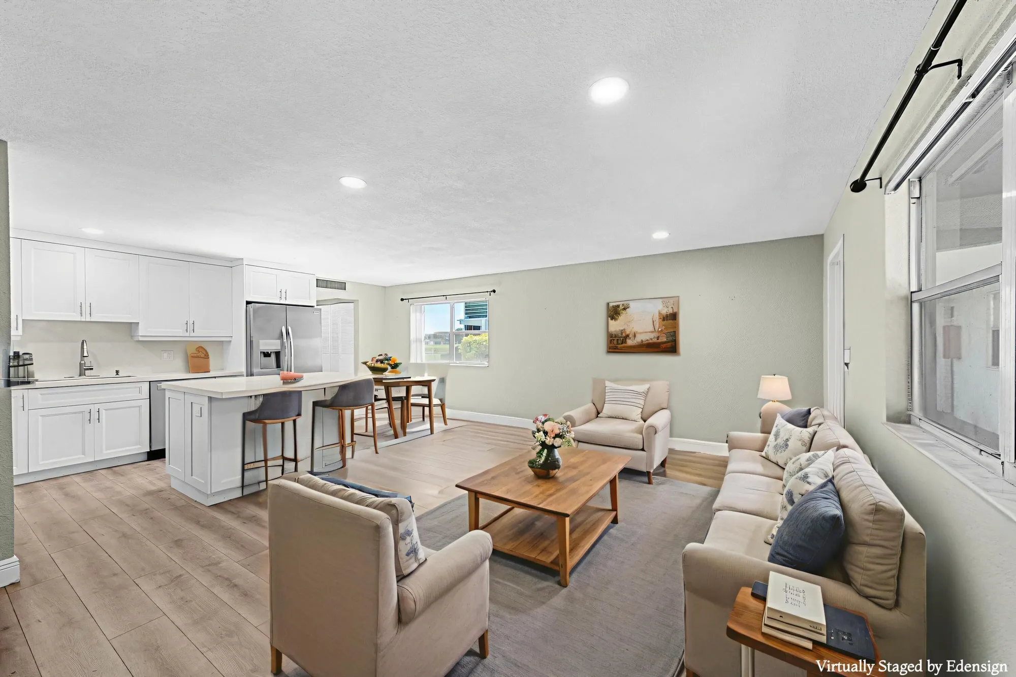 Property Slideshow image 7 of 58 | 106 tuscany b b, Delray Beach, FL, 33446