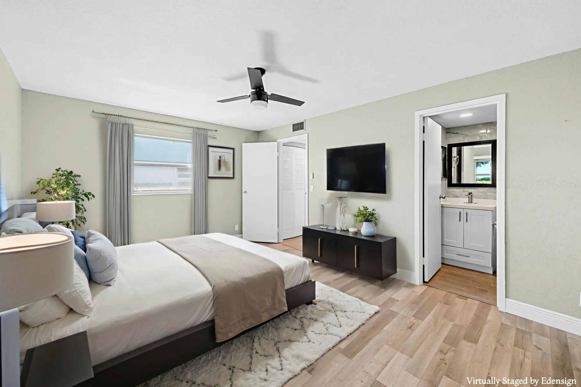 Property Slideshow image 20 of 58 | 106 tuscany b b, Delray Beach, FL, 33446