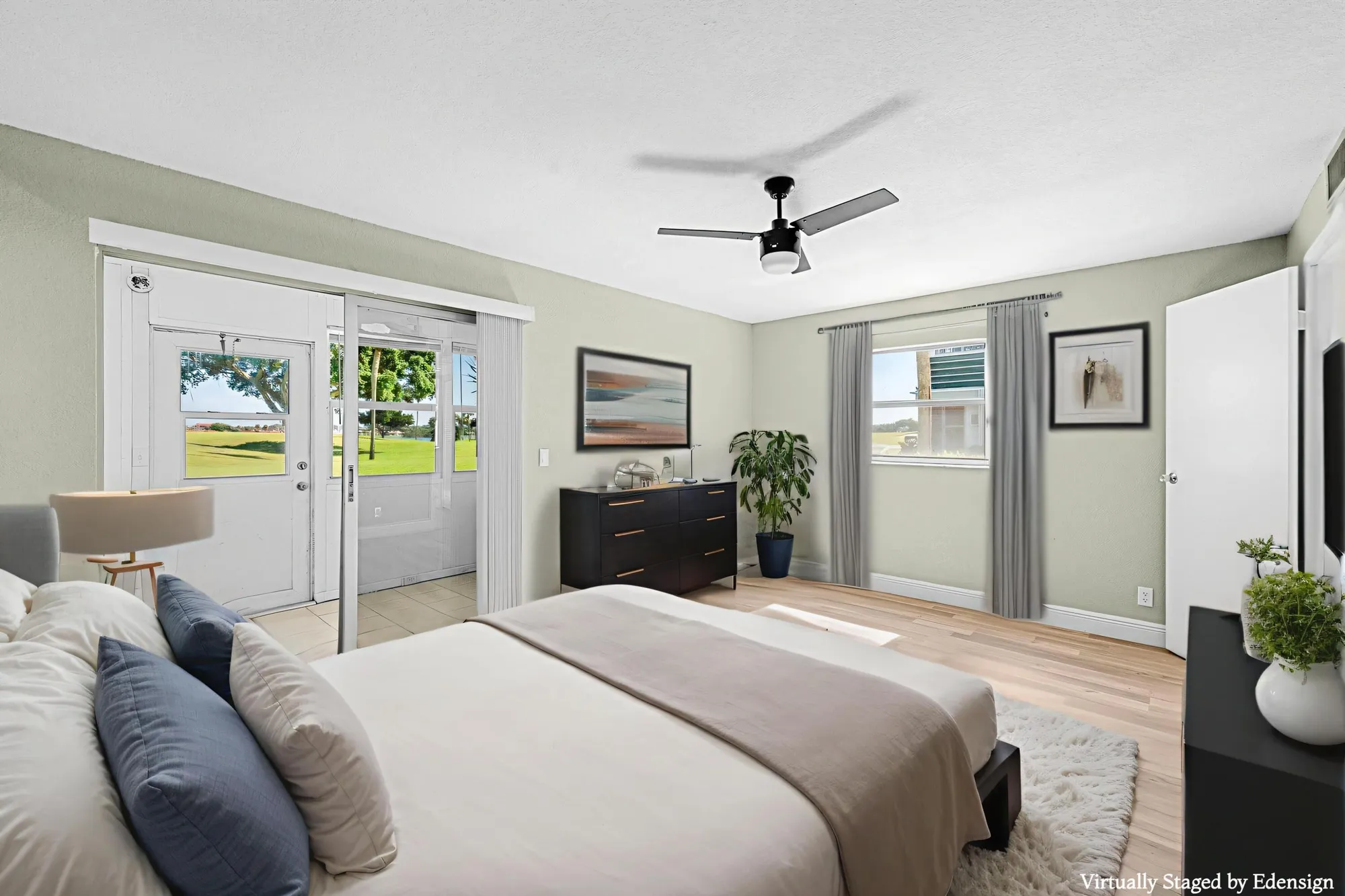 Property Slideshow image 22 of 58 | 106 tuscany b b, Delray Beach, FL, 33446