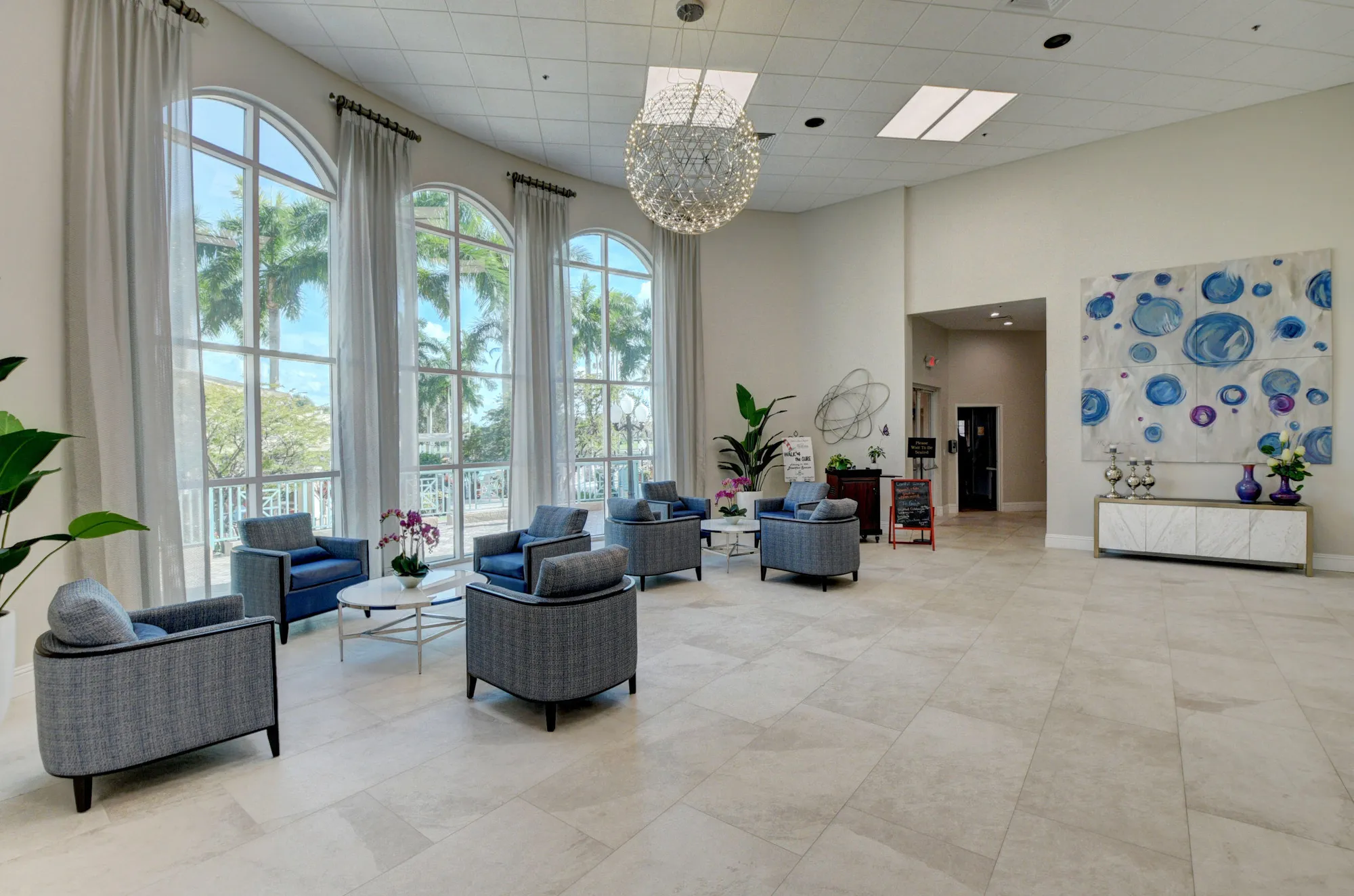 Property Slideshow image 58 of 86 | 5634 royal lake cir, Boynton Beach, FL, 33437