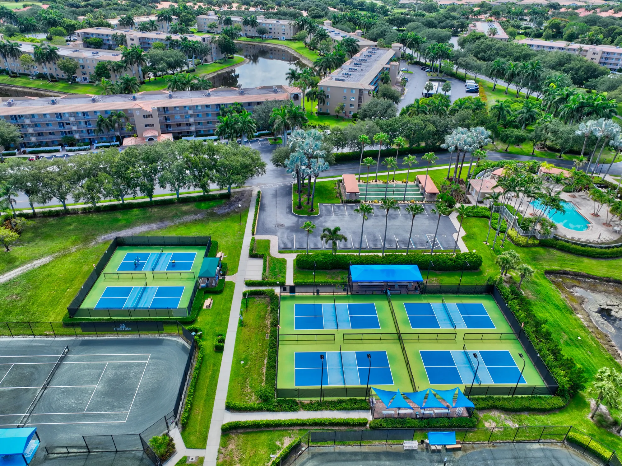 Property Slideshow image 68 of 86 | 5634 royal lake cir, Boynton Beach, FL, 33437