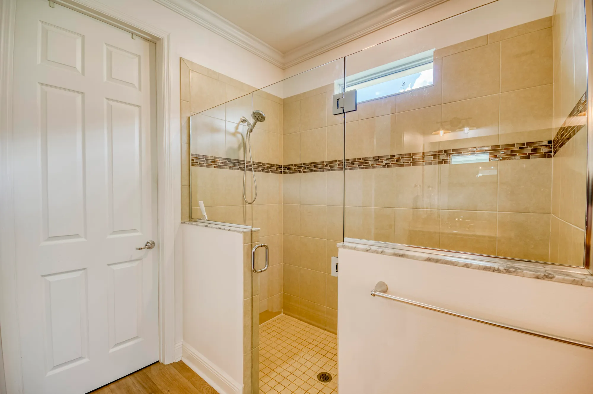 Property Slideshow image 18 of 38 | 10095 sw indian lilac trl, Port Saint Lucie, FL, 34987