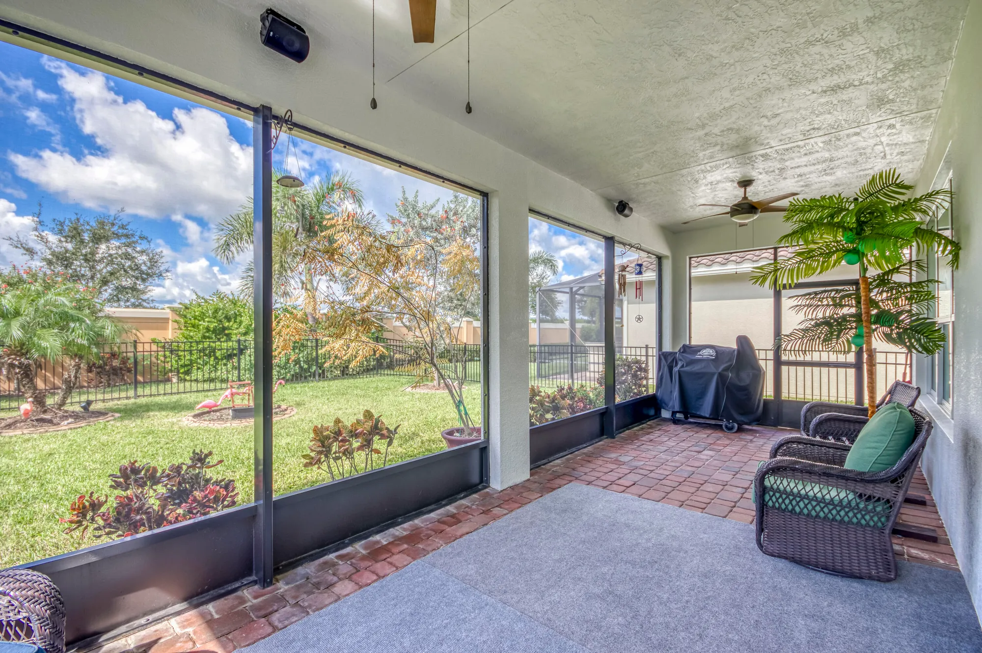 Property Slideshow image 23 of 38 | 10095 sw indian lilac trl, Port Saint Lucie, FL, 34987