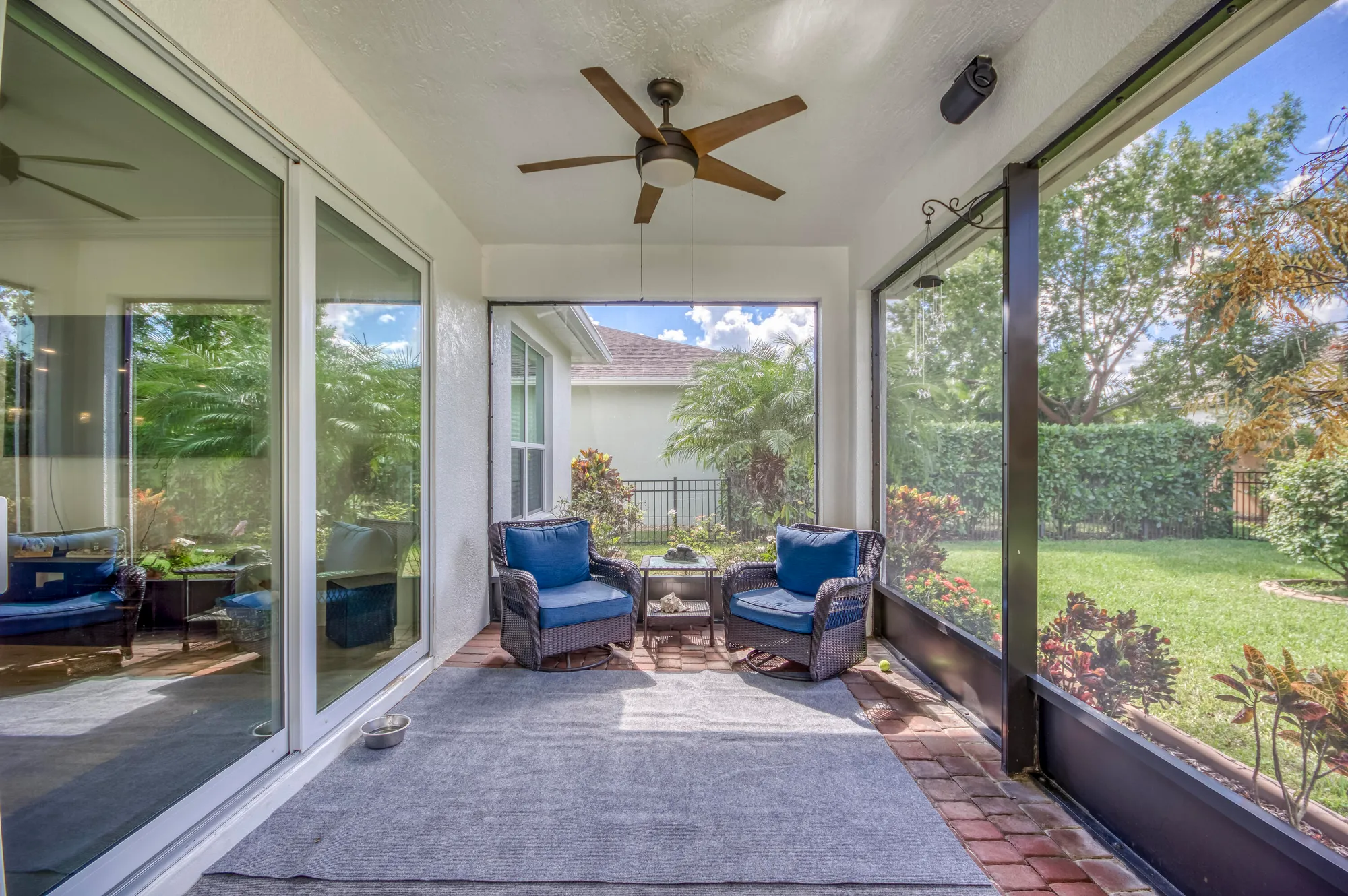 Property Slideshow image 24 of 38 | 10095 sw indian lilac trl, Port Saint Lucie, FL, 34987