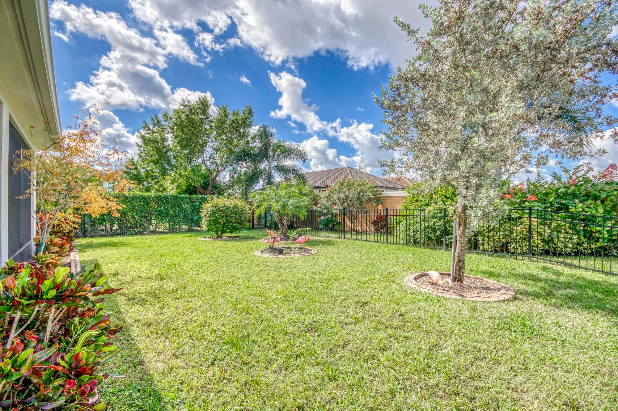 Property Slideshow image 25 of 38 | 10095 sw indian lilac trl, Port Saint Lucie, FL, 34987