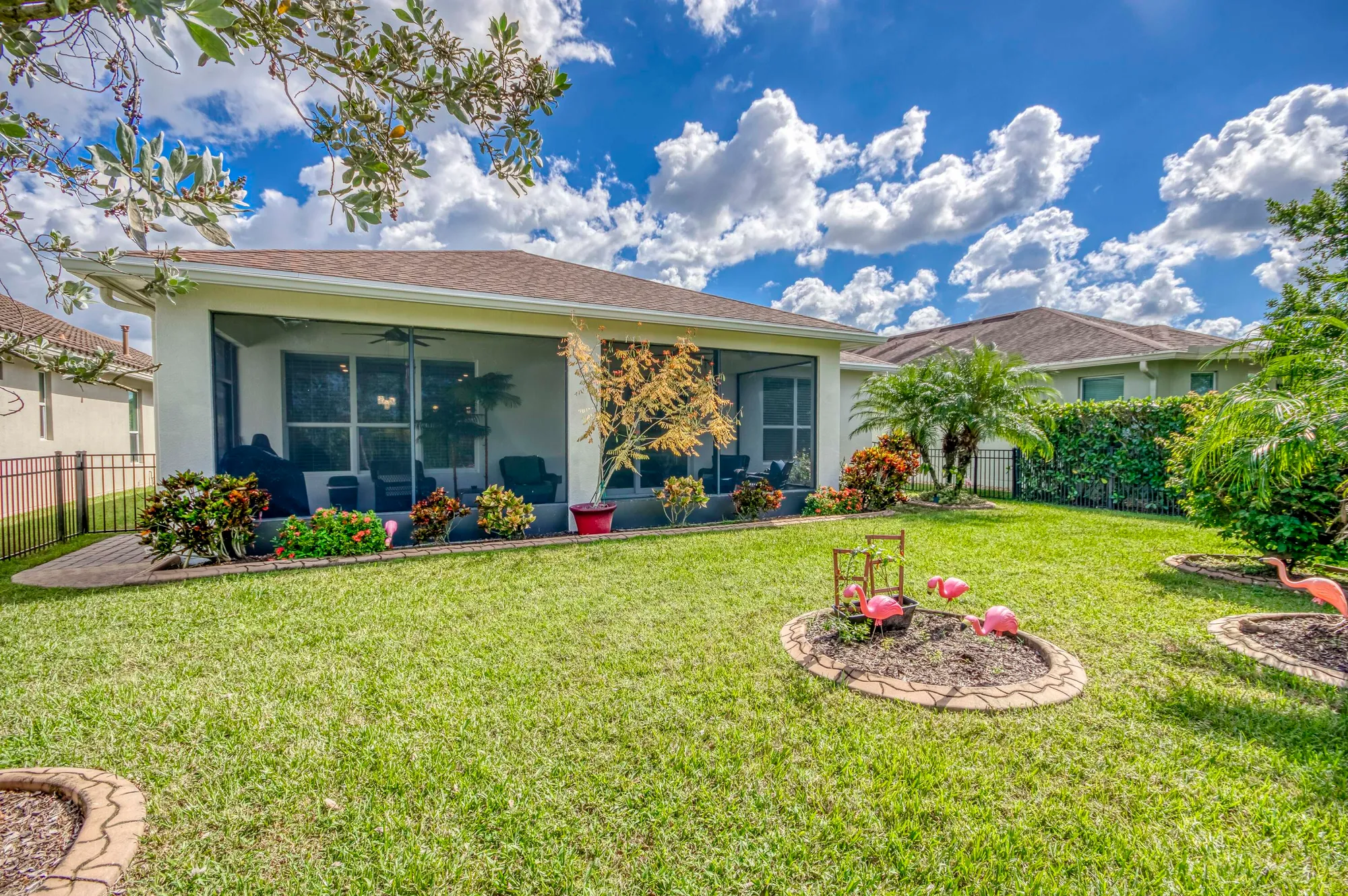Property Slideshow image 26 of 38 | 10095 sw indian lilac trl, Port Saint Lucie, FL, 34987