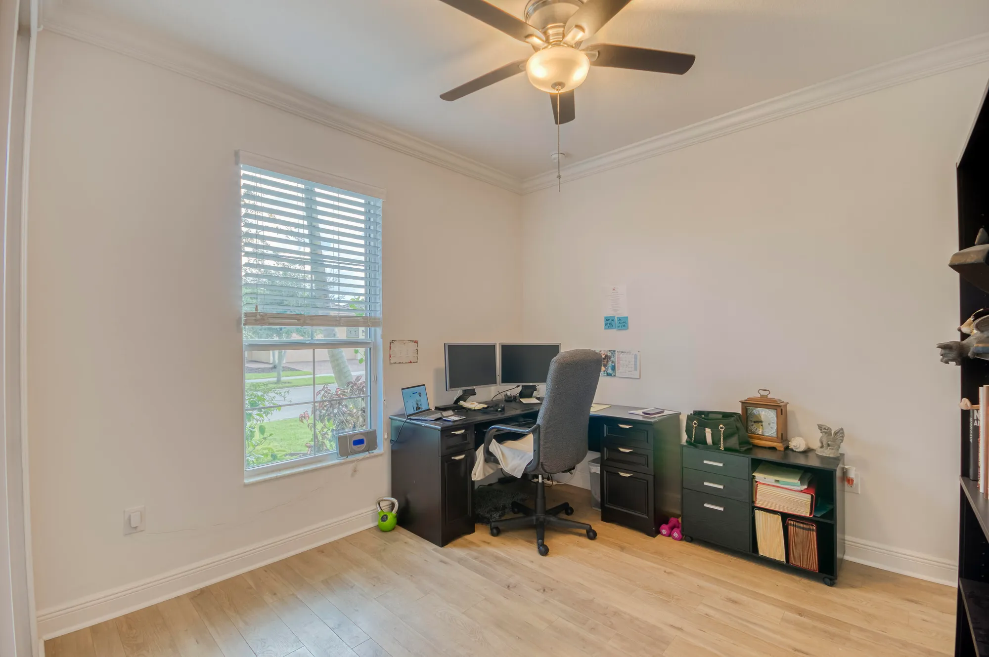 Property Slideshow image 21 of 38 | 10095 sw indian lilac trl, Port Saint Lucie, FL, 34987