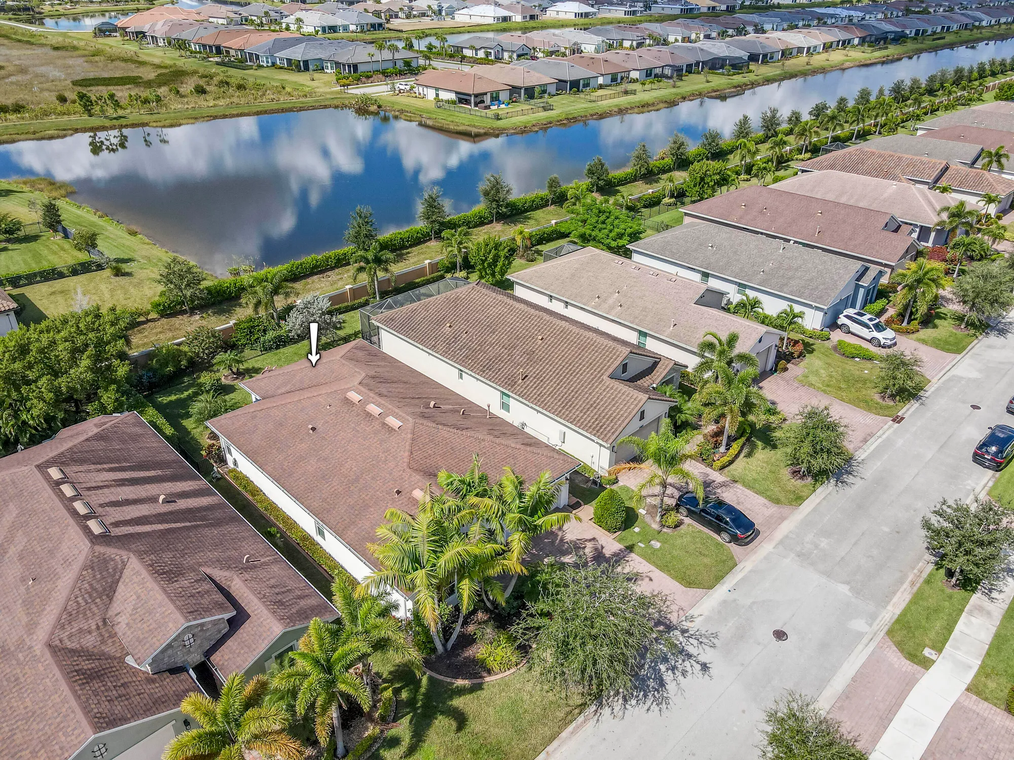 Property Slideshow image 28 of 38 | 10095 sw indian lilac trl, Port Saint Lucie, FL, 34987