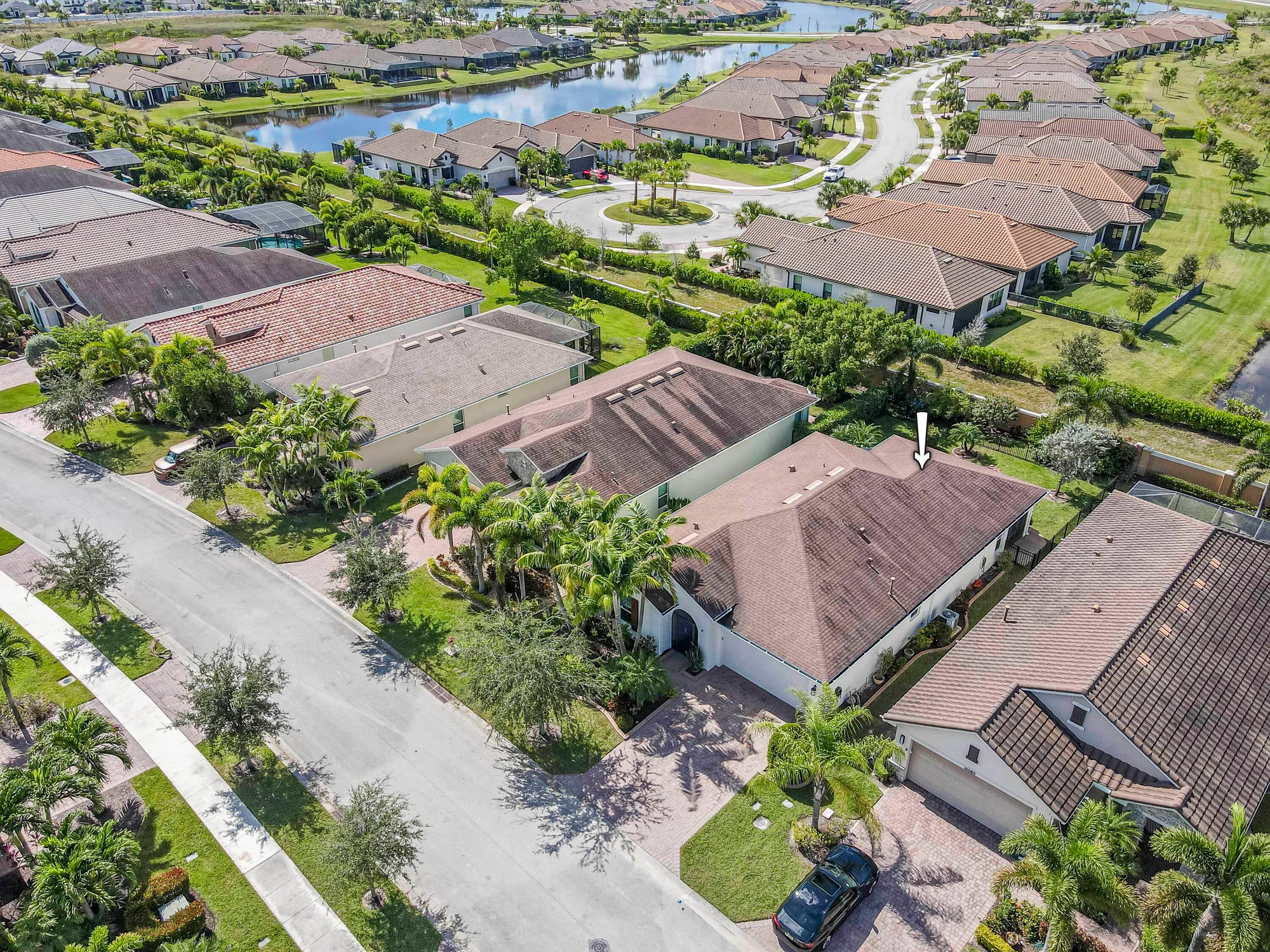 Property Slideshow image 29 of 38 | 10095 sw indian lilac trl, Port Saint Lucie, FL, 34987
