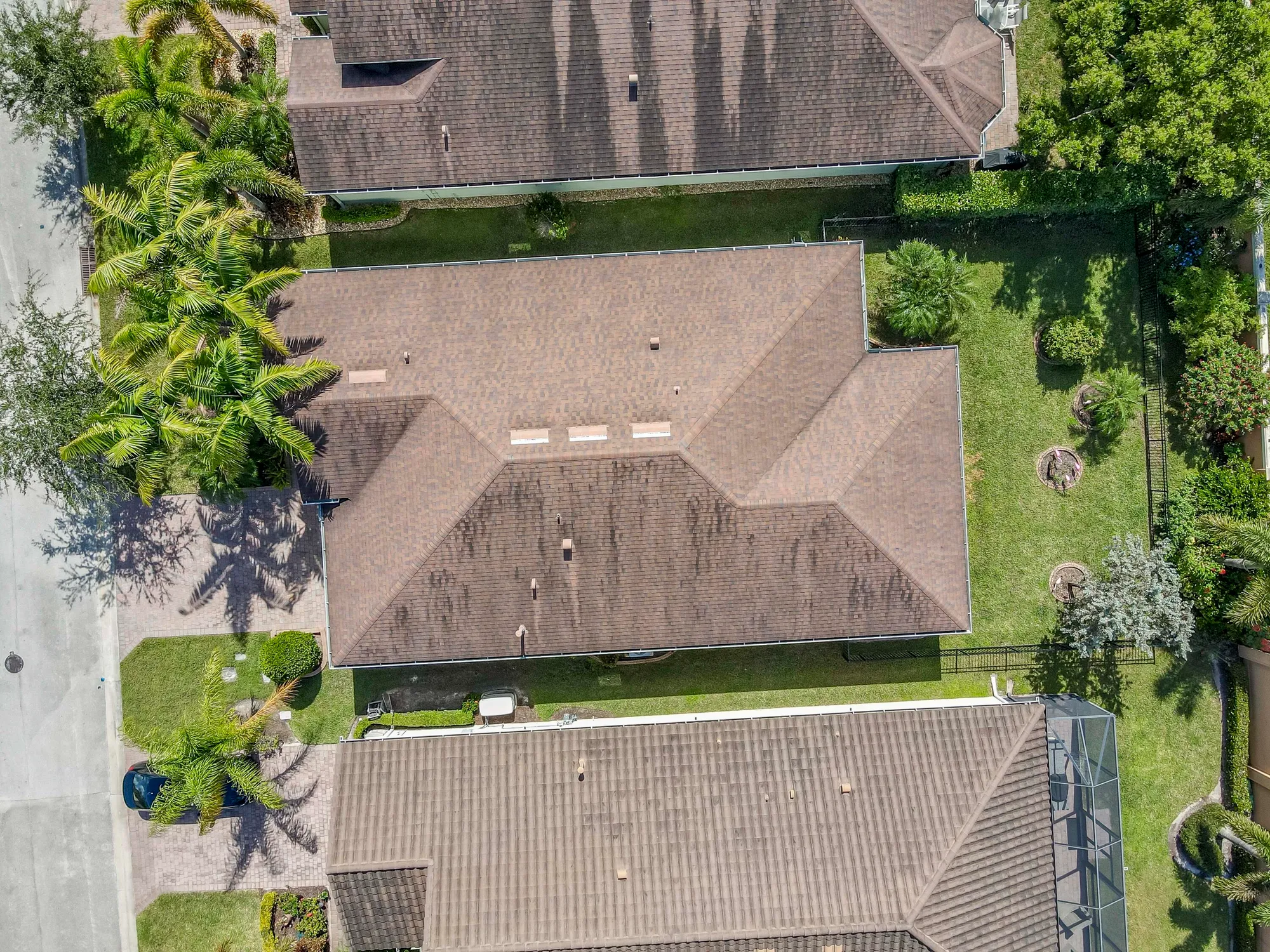 Property Slideshow image 30 of 38 | 10095 sw indian lilac trl, Port Saint Lucie, FL, 34987