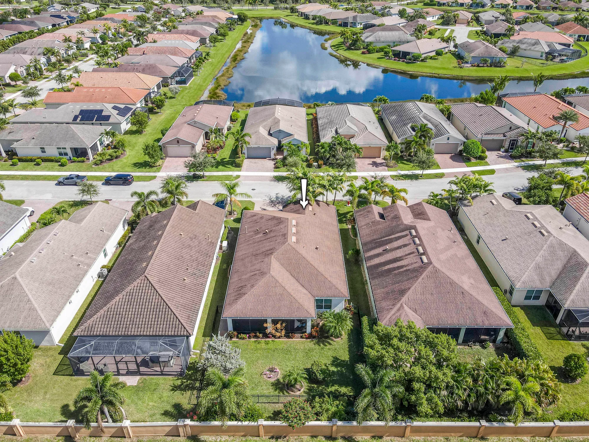 Property Slideshow image 31 of 38 | 10095 sw indian lilac trl, Port Saint Lucie, FL, 34987
