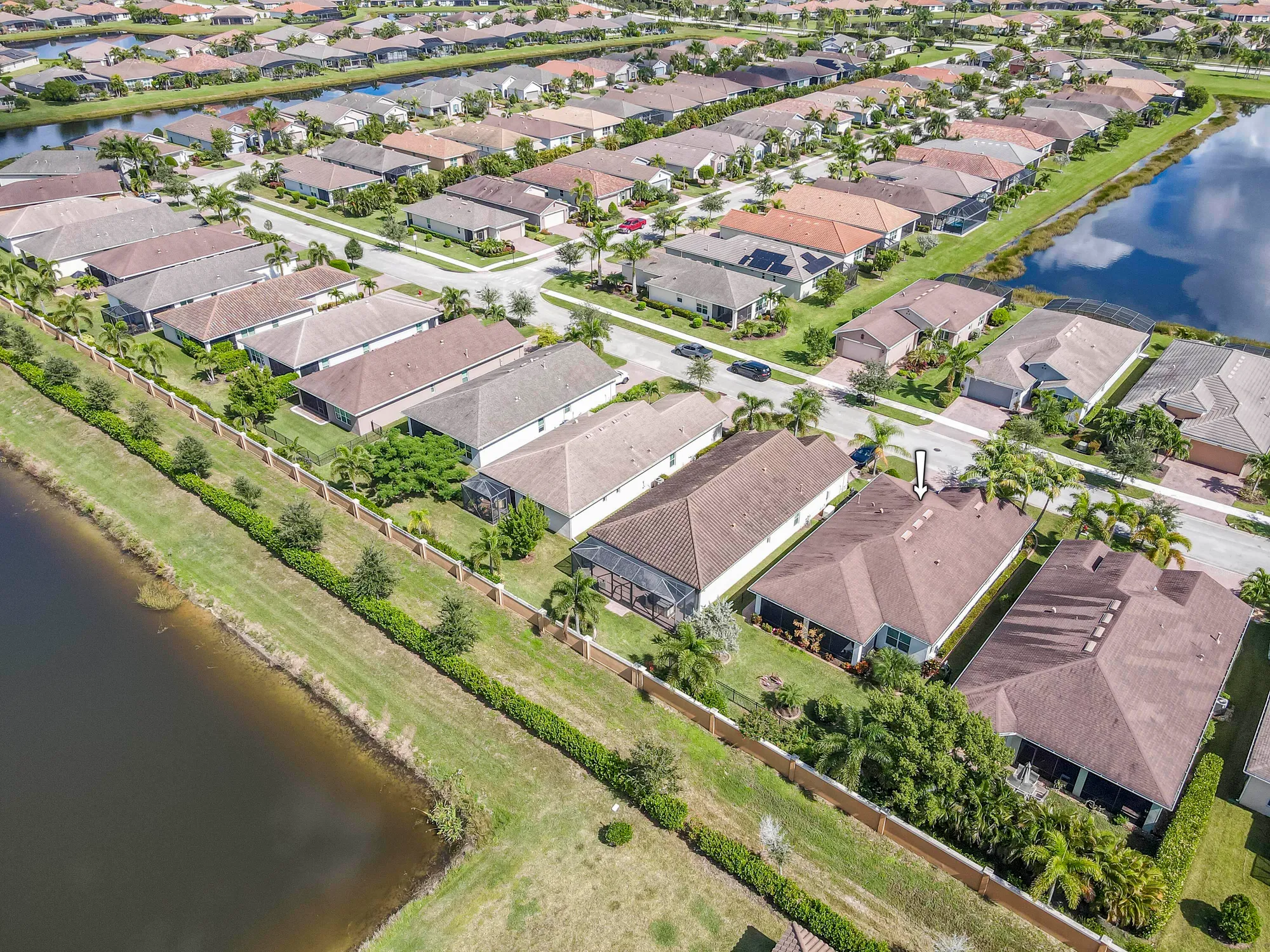 Property Slideshow image 32 of 38 | 10095 sw indian lilac trl, Port Saint Lucie, FL, 34987